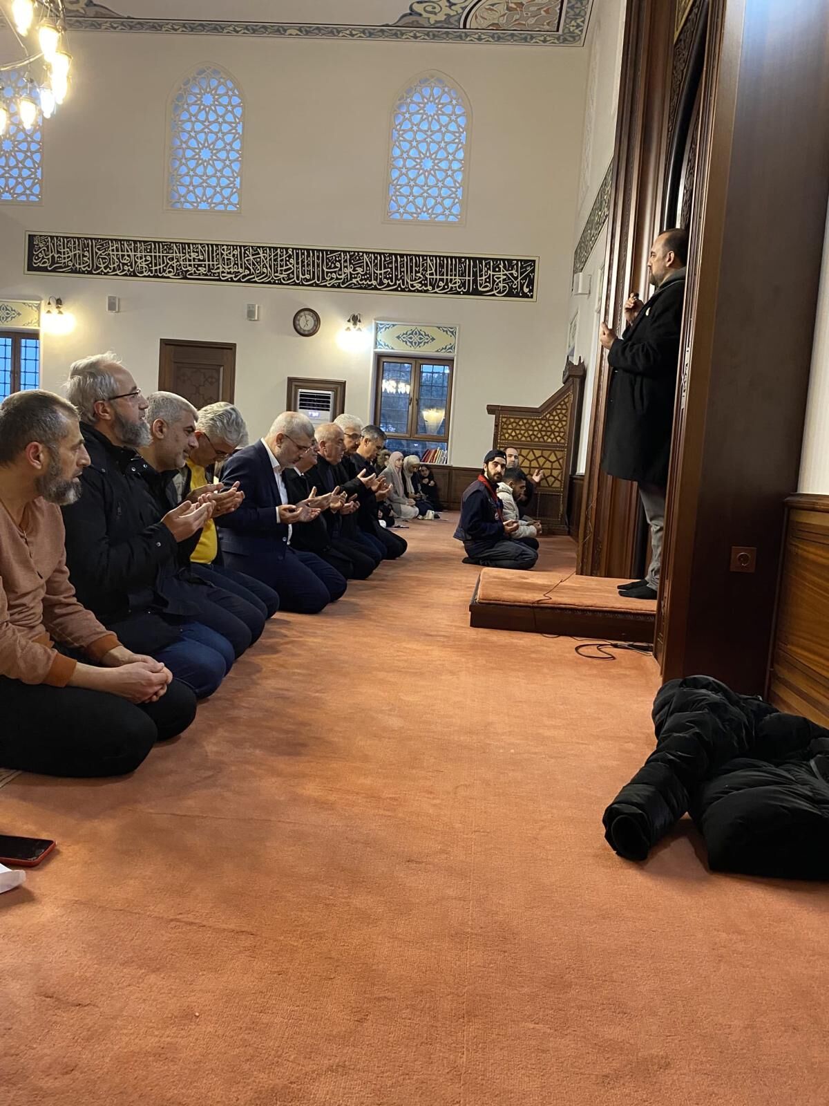 I M G 20260305 W A0125