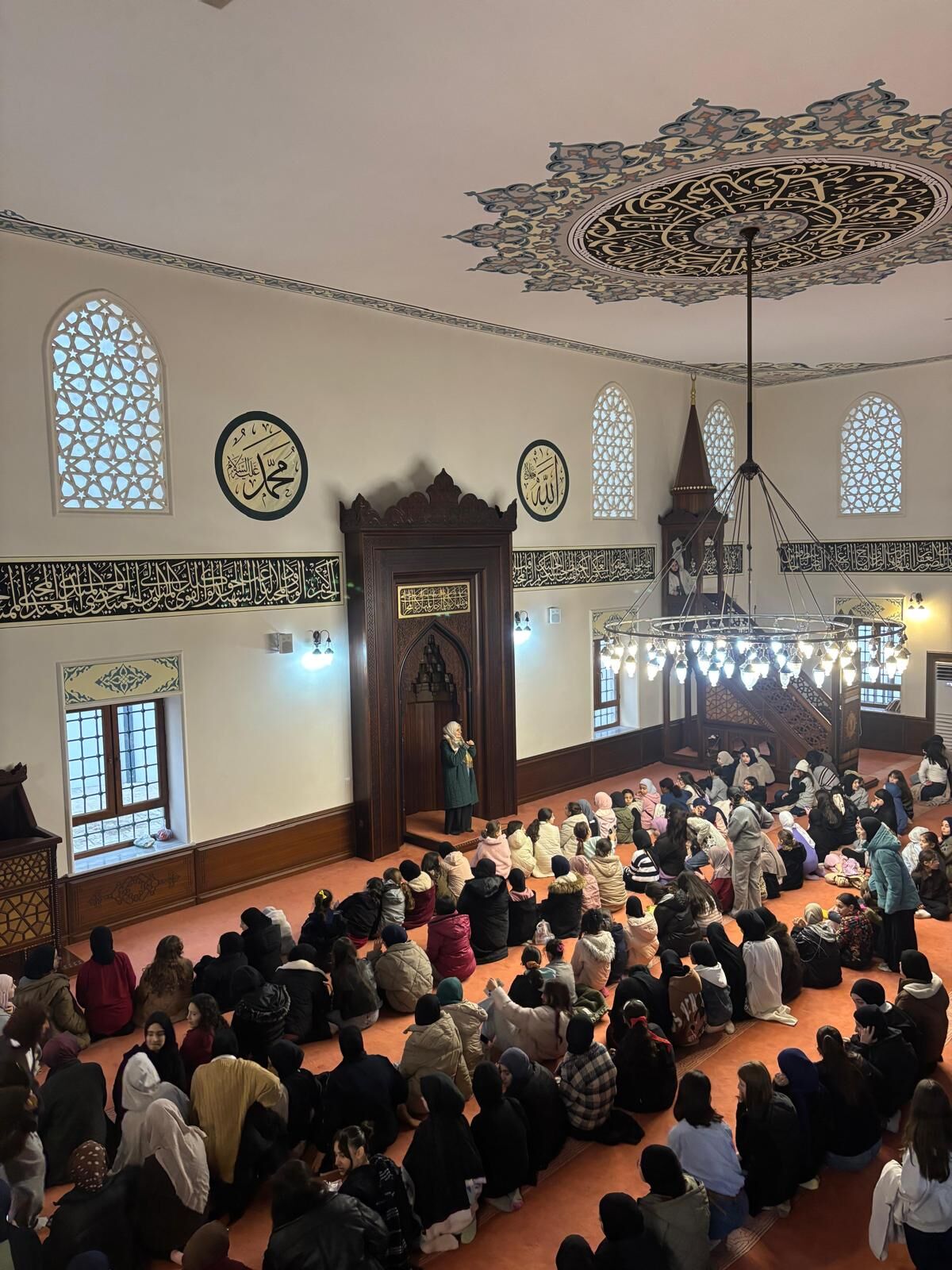 I M G 20260305 W A0127