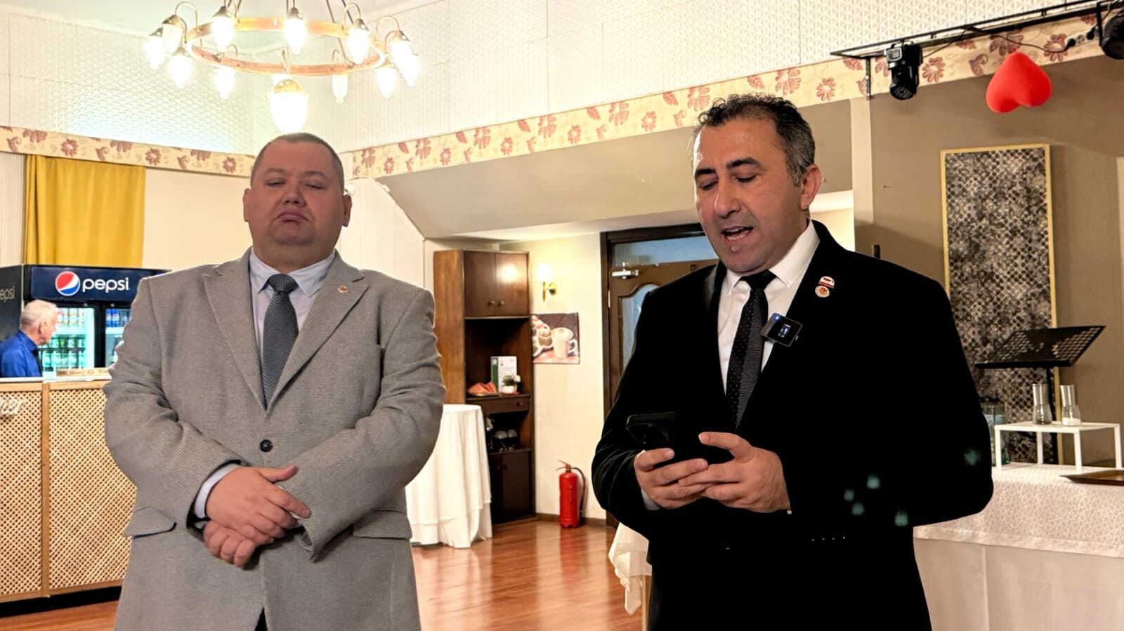 I M G 20260305 W A0129