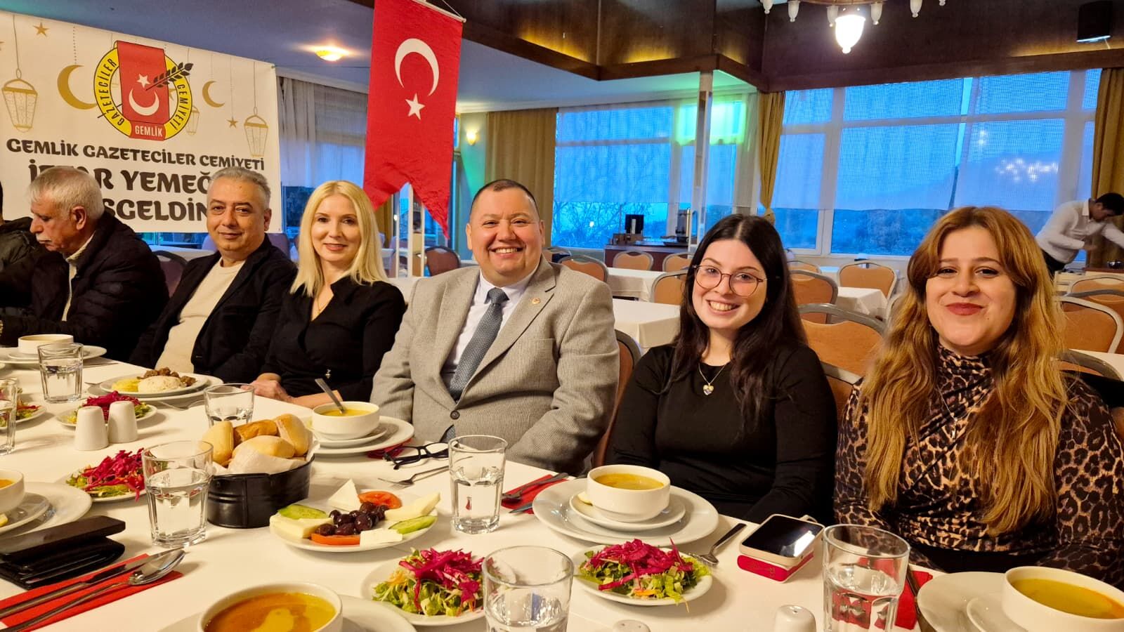 I M G 20260305 W A0131