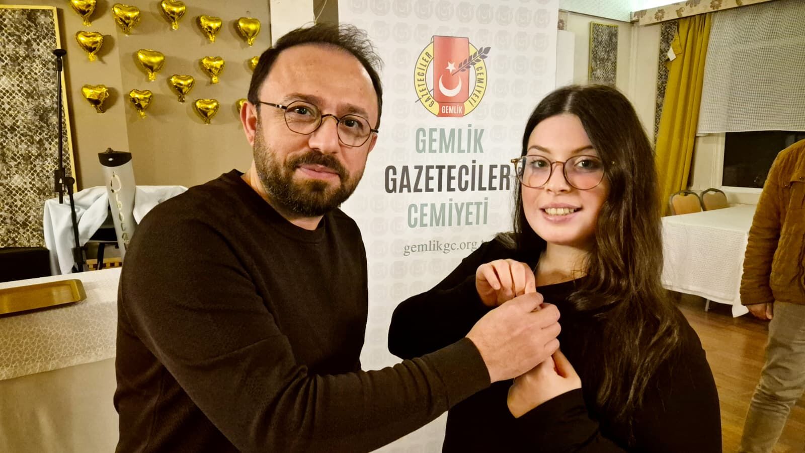 I M G 20260305 W A0132