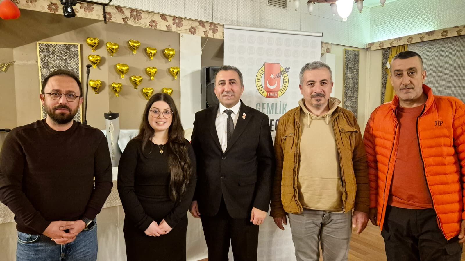 I M G 20260305 W A0133