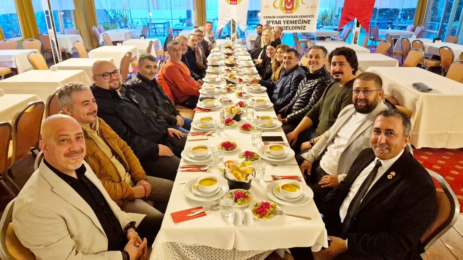 I M G 20260305 W A0134