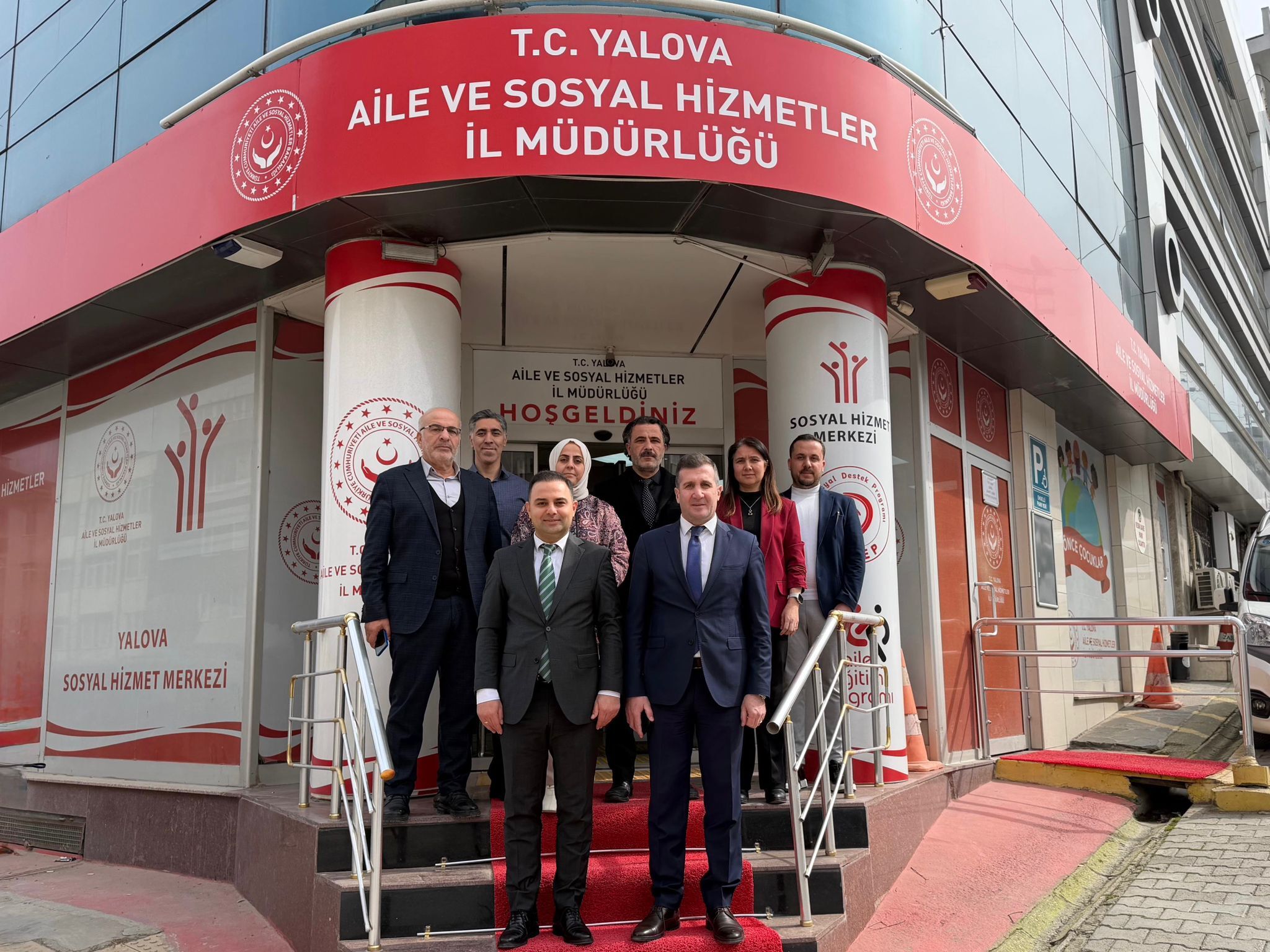 I M G 20260306 W A0004