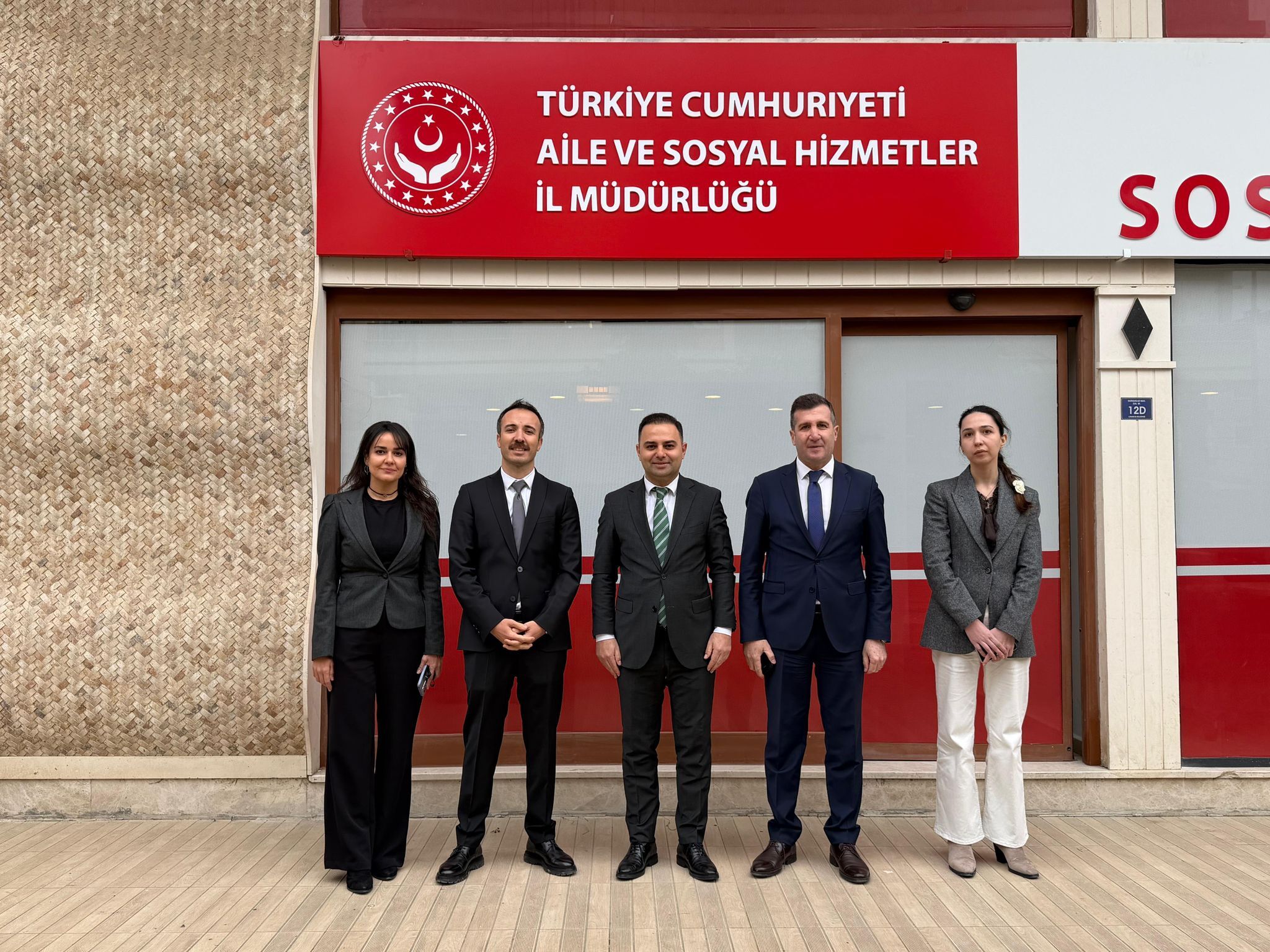 I M G 20260306 W A0006