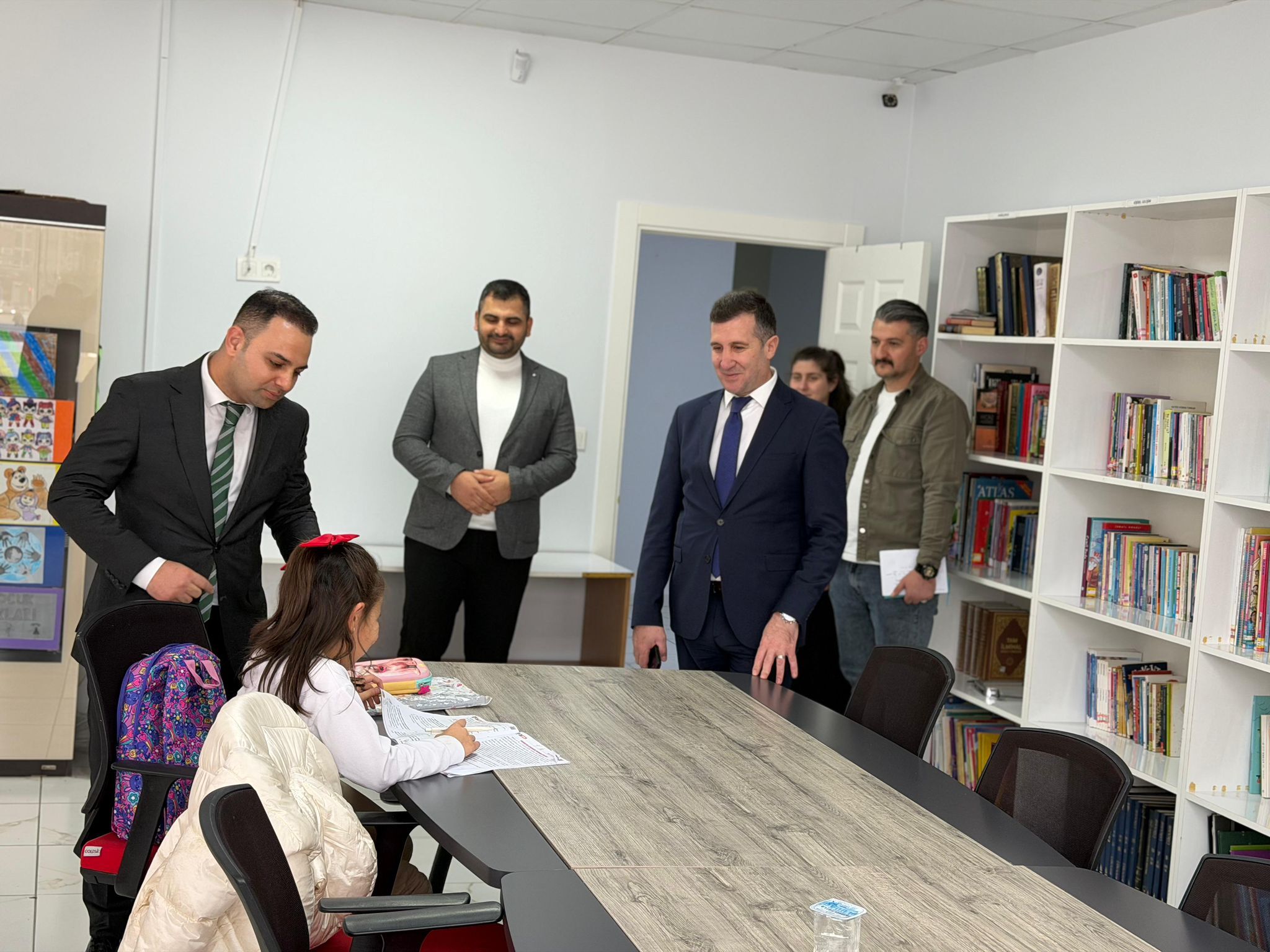 I M G 20260306 W A0007