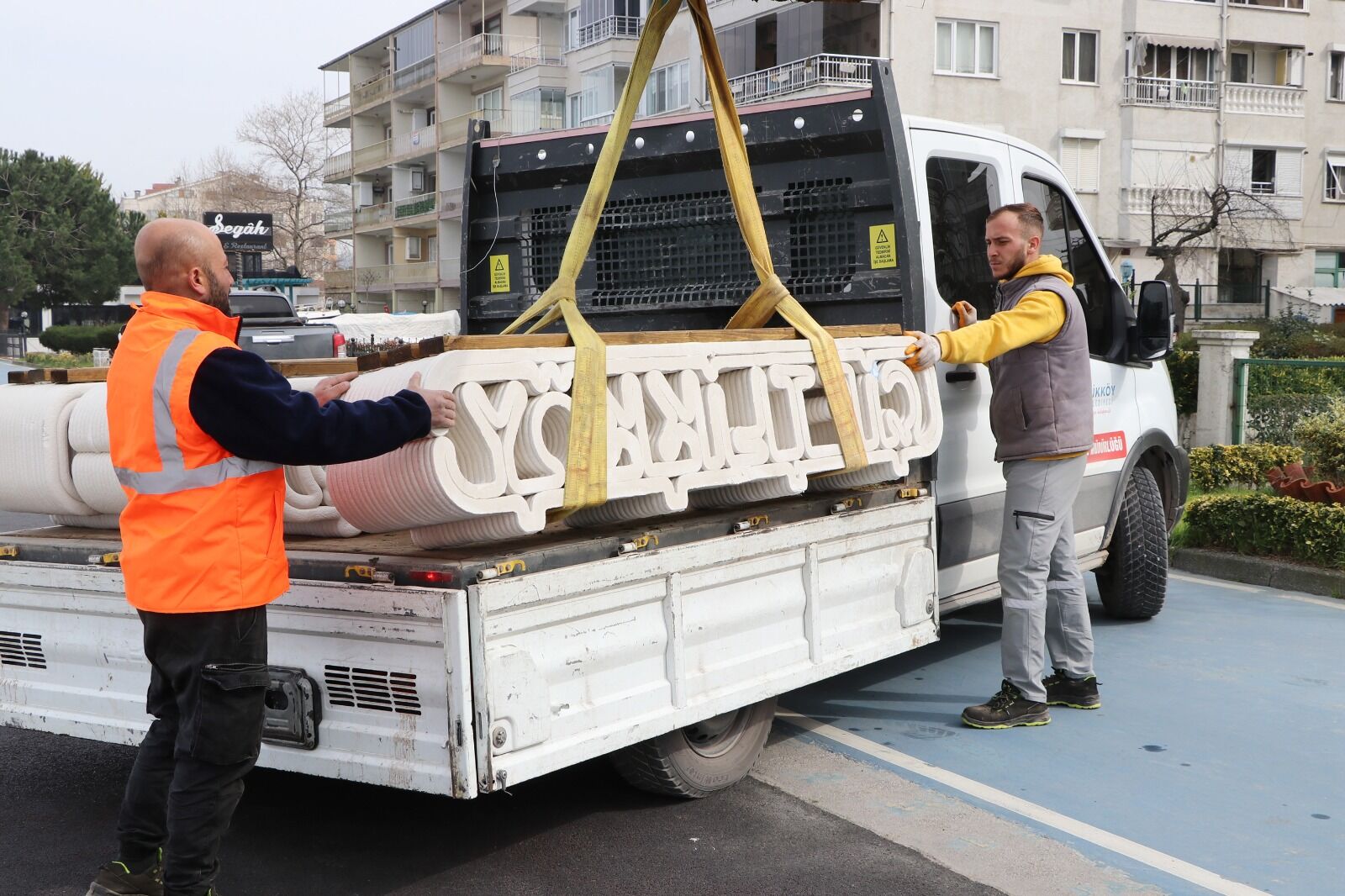 I M G 20260306 W A0028