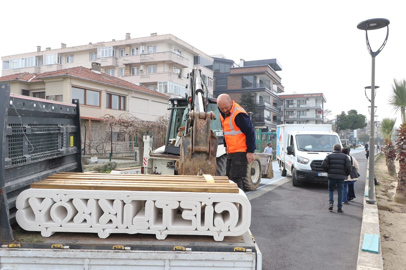 I M G 20260306 W A0033