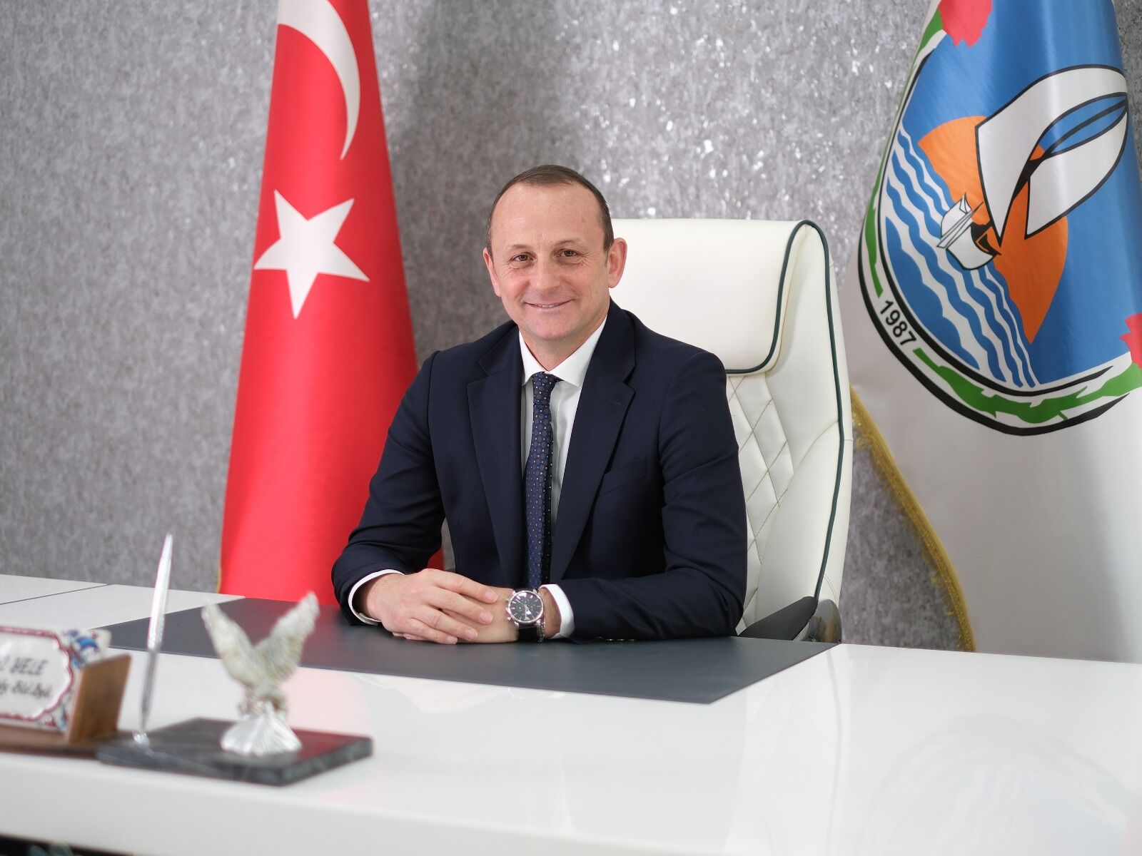 I M G 20260306 W A0034