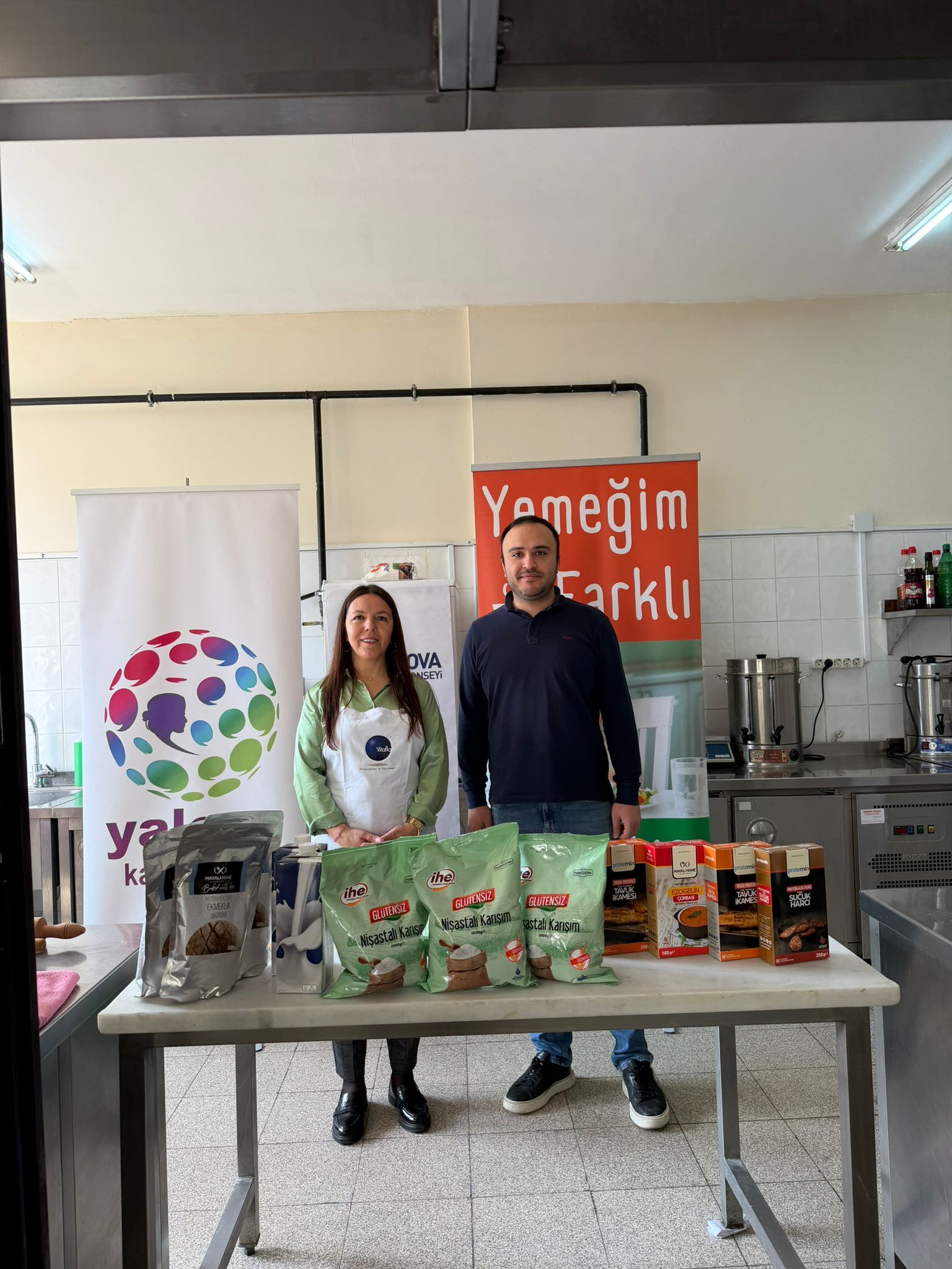 I M G 20260307 W A0003