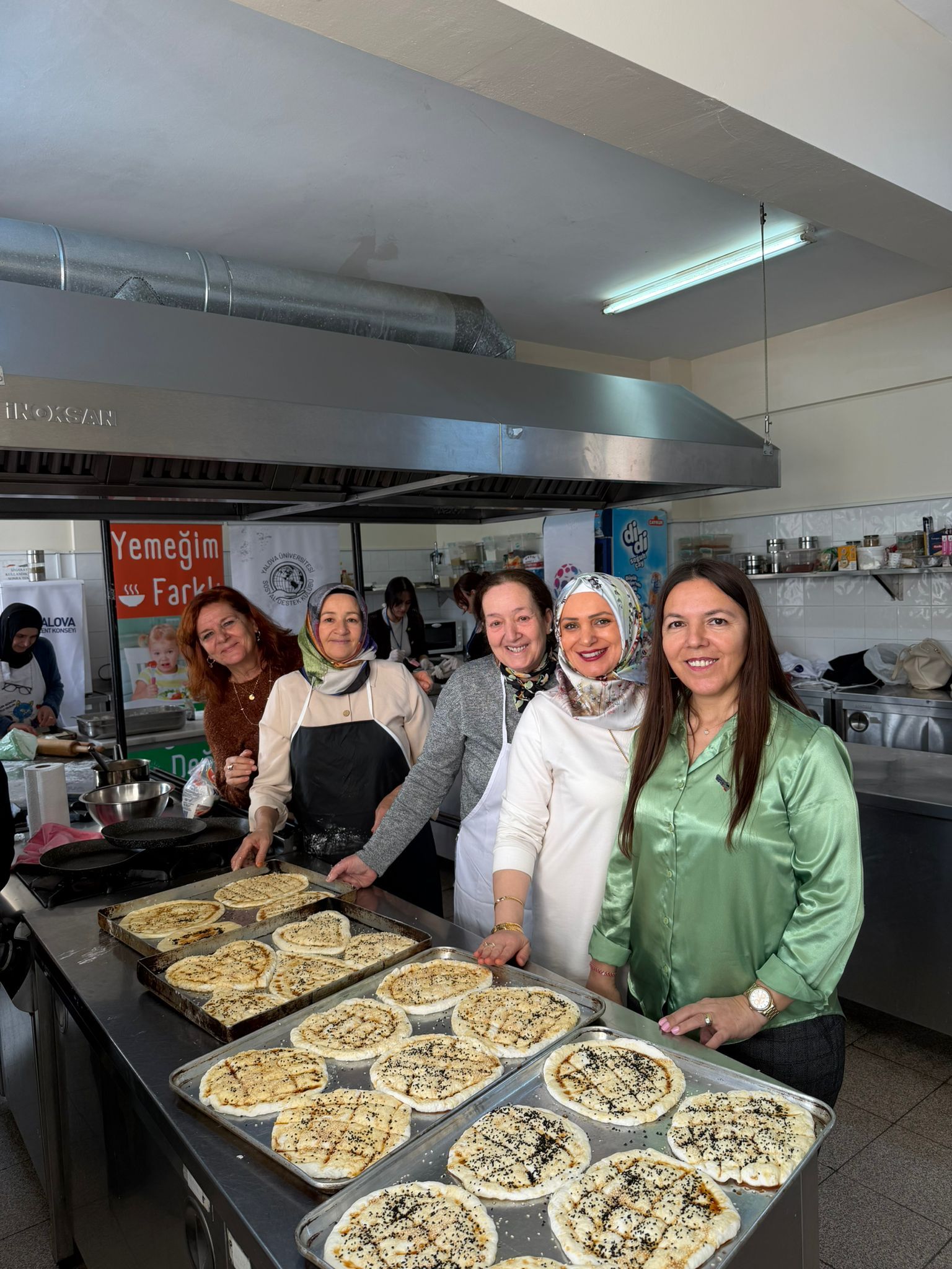 I M G 20260307 W A0004