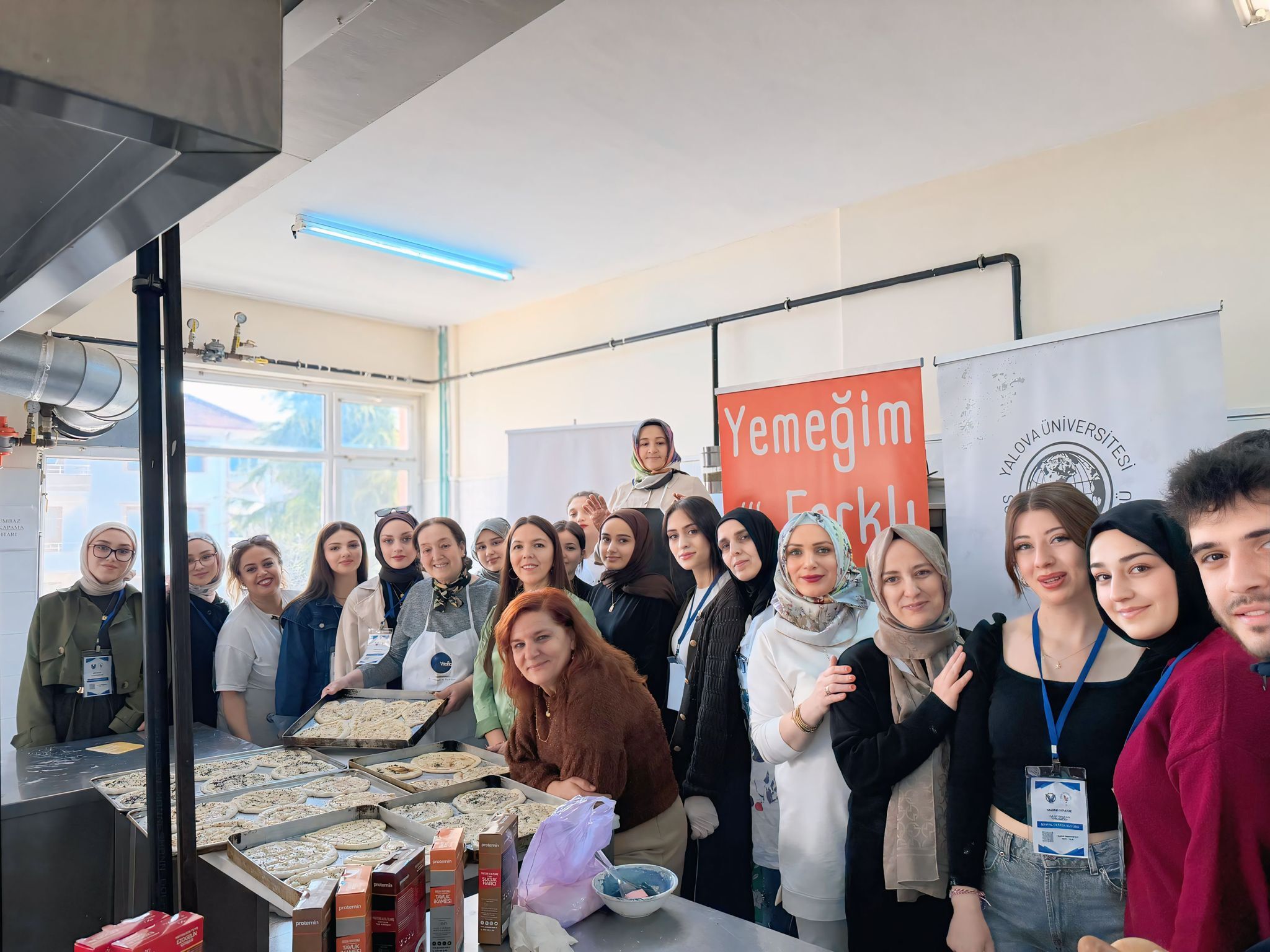 I M G 20260307 W A0006