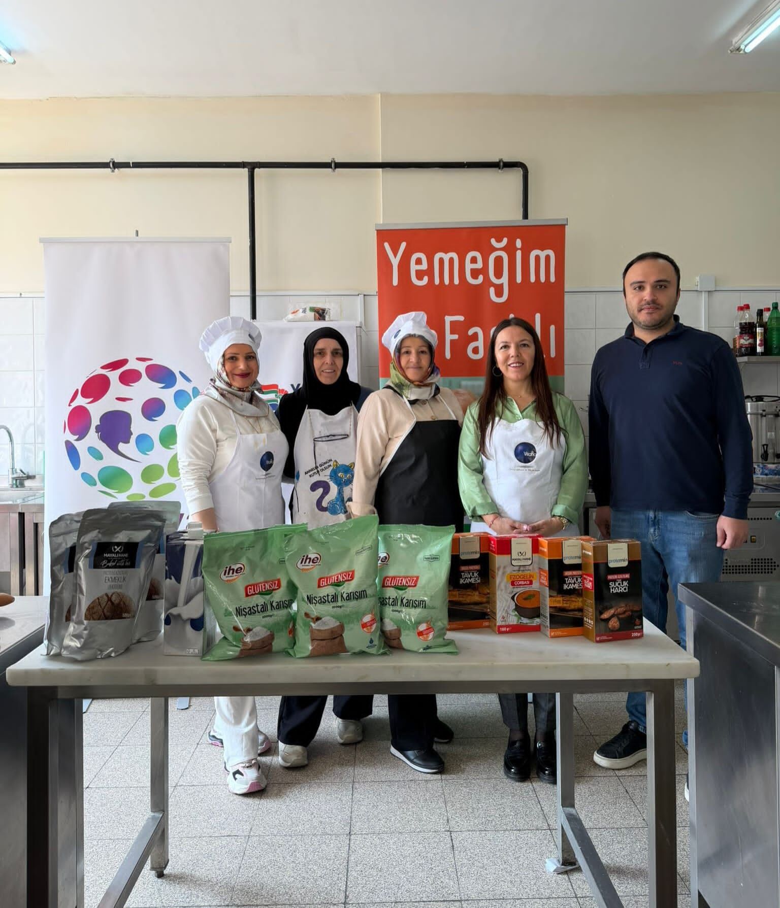 I M G 20260307 W A0009