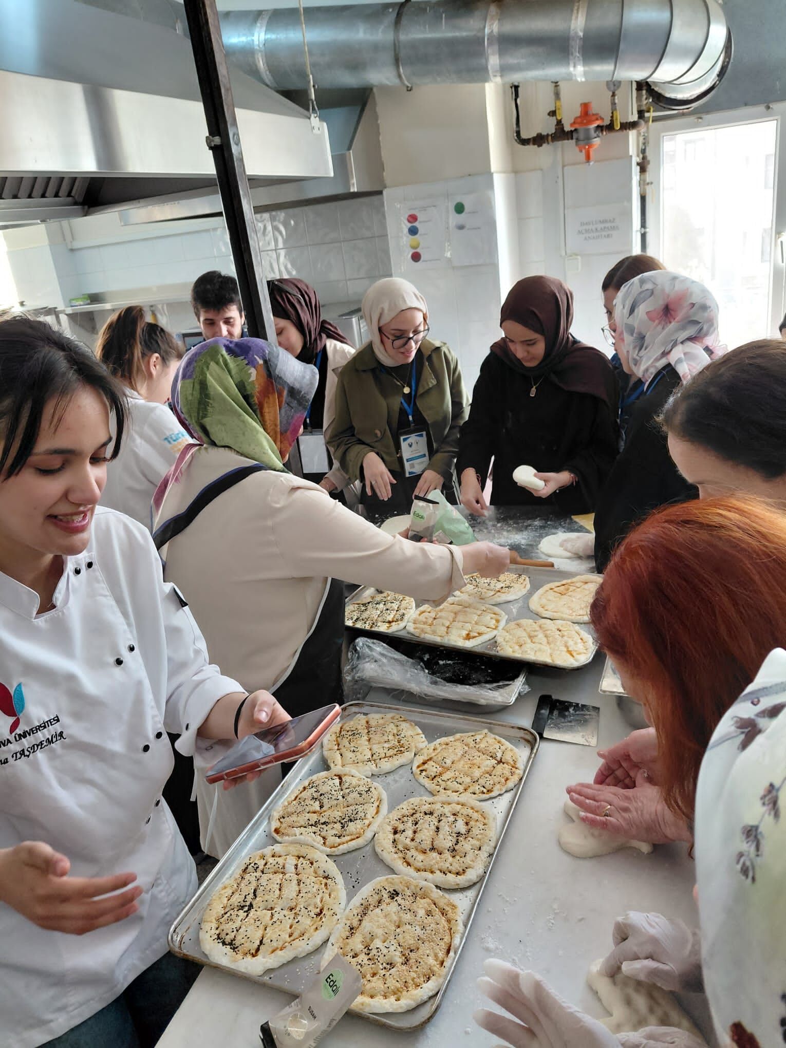 I M G 20260307 W A0015