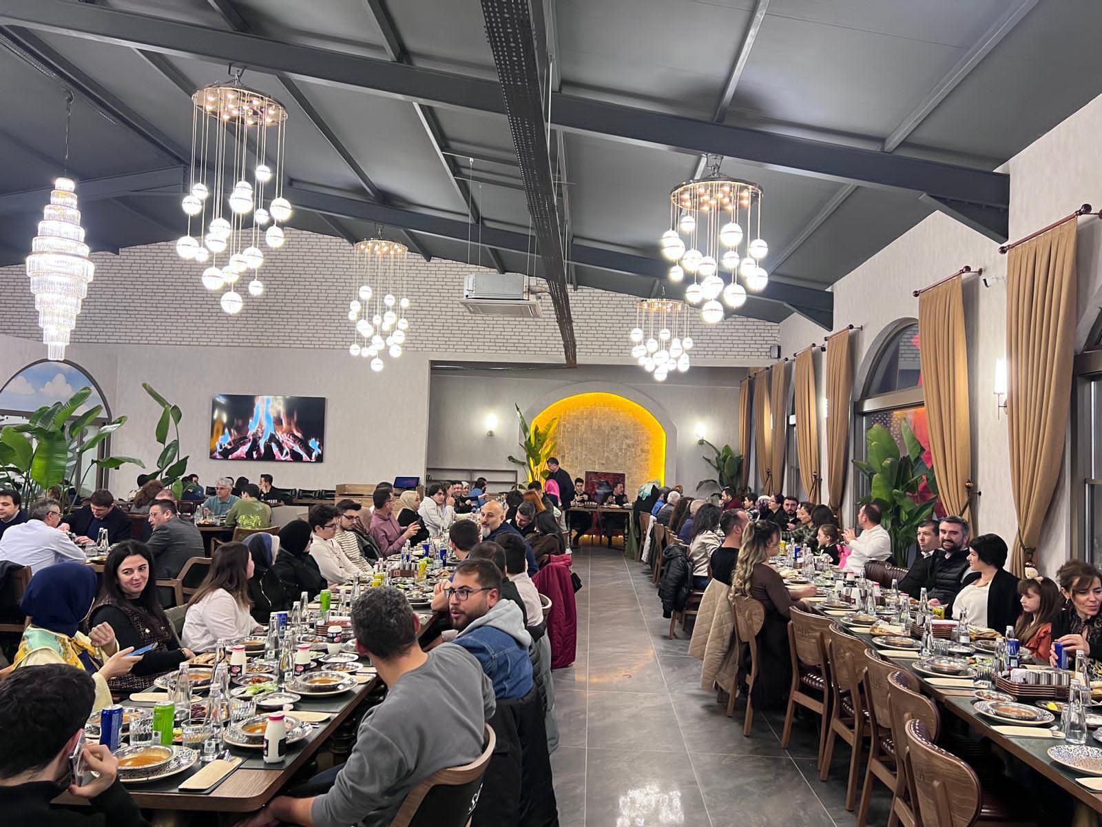 I M G 20260307 W A0020