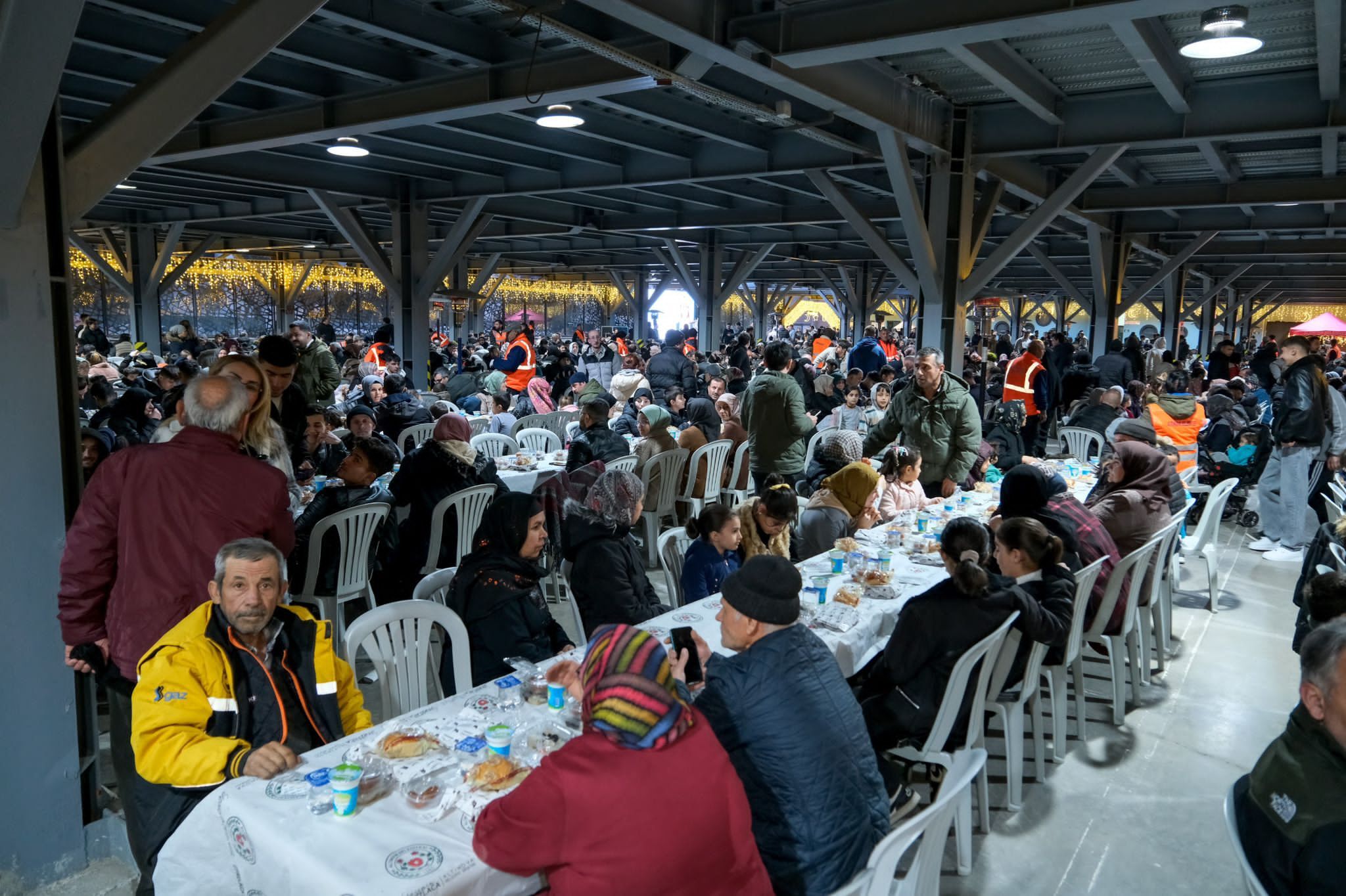 I M G 20260307 W A0024