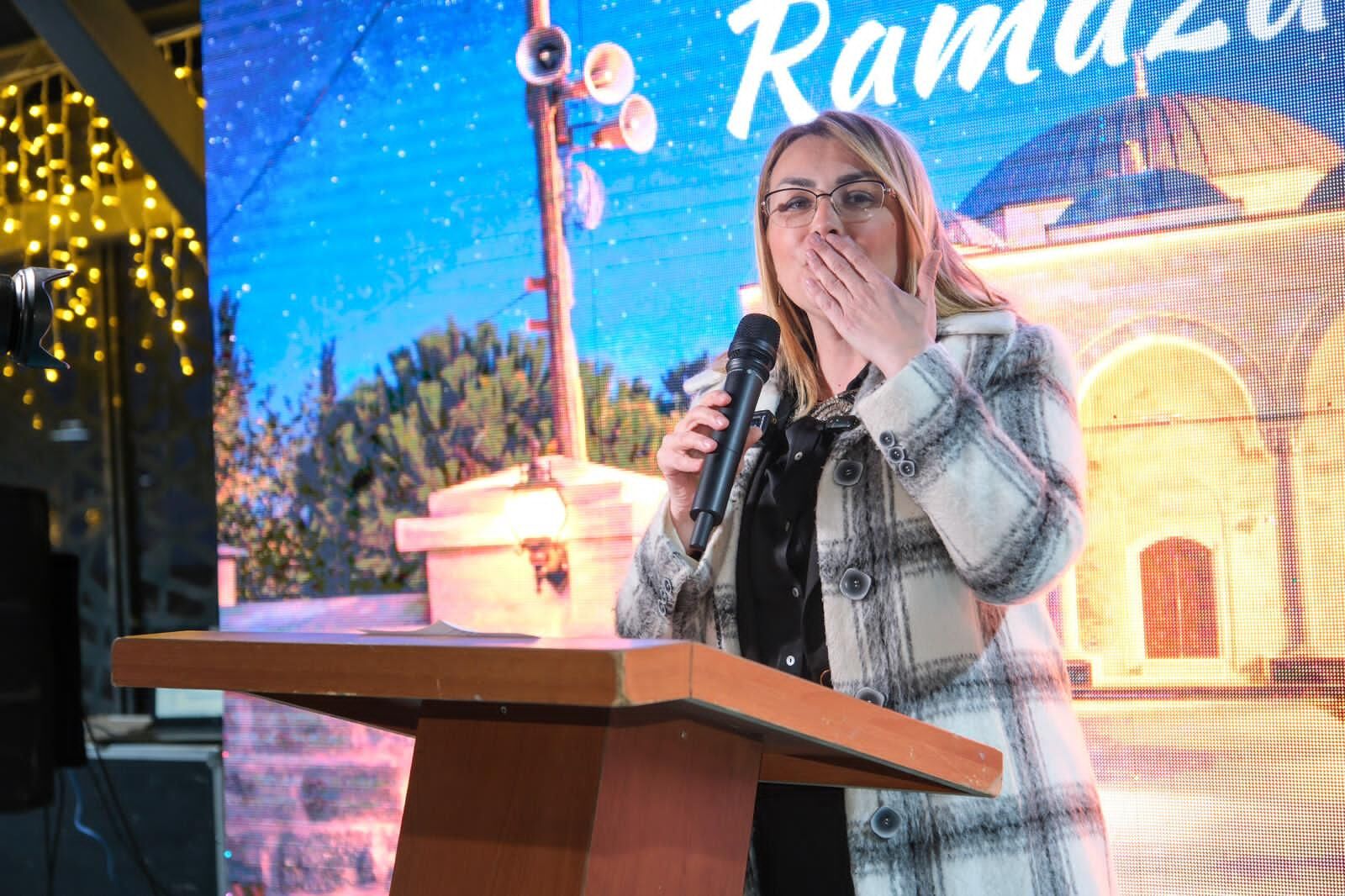 I M G 20260307 W A0028