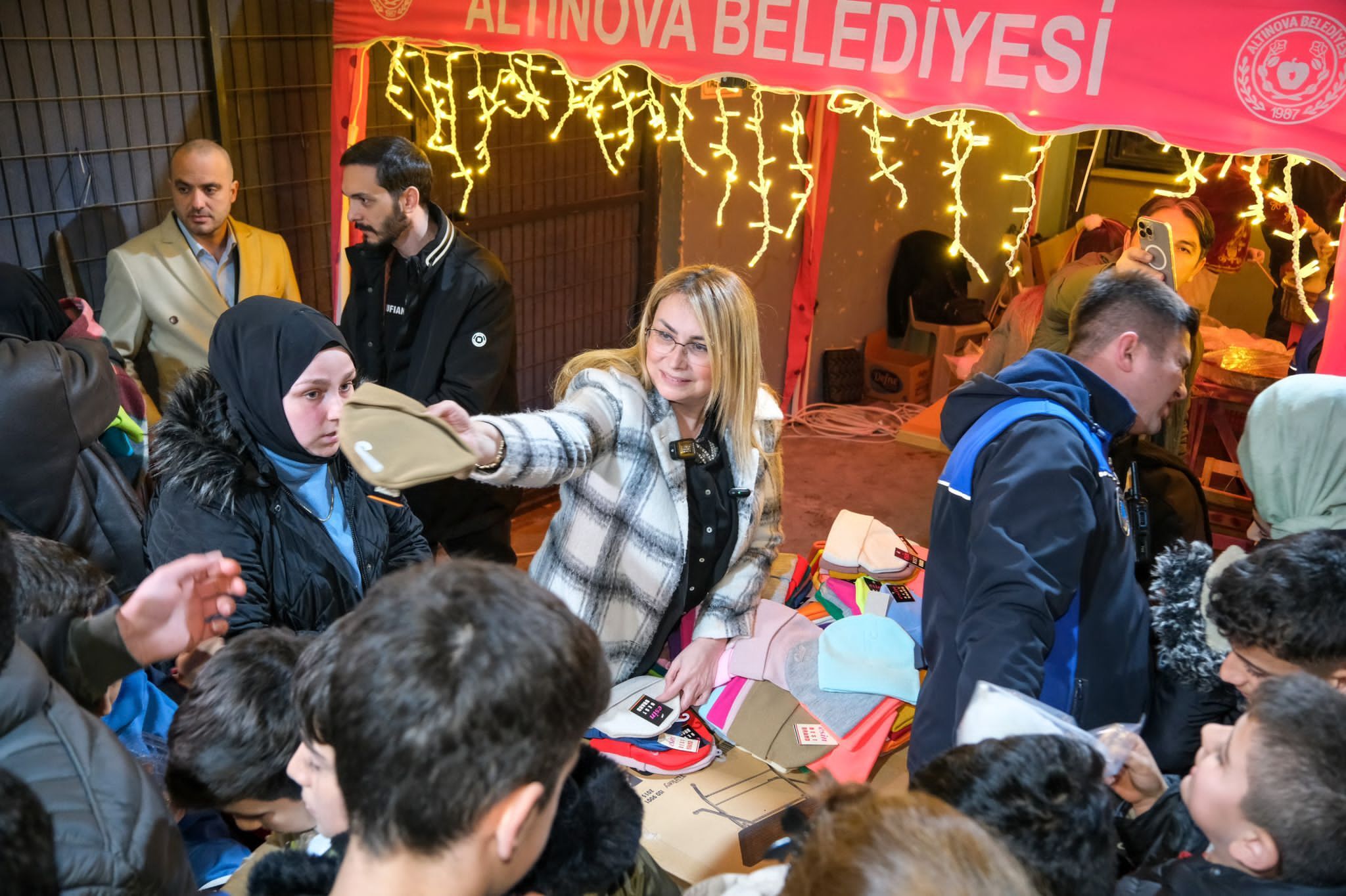 I M G 20260307 W A0033