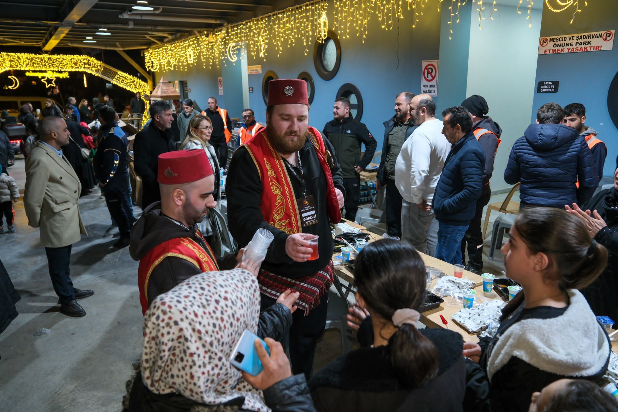 I M G 20260307 W A0045