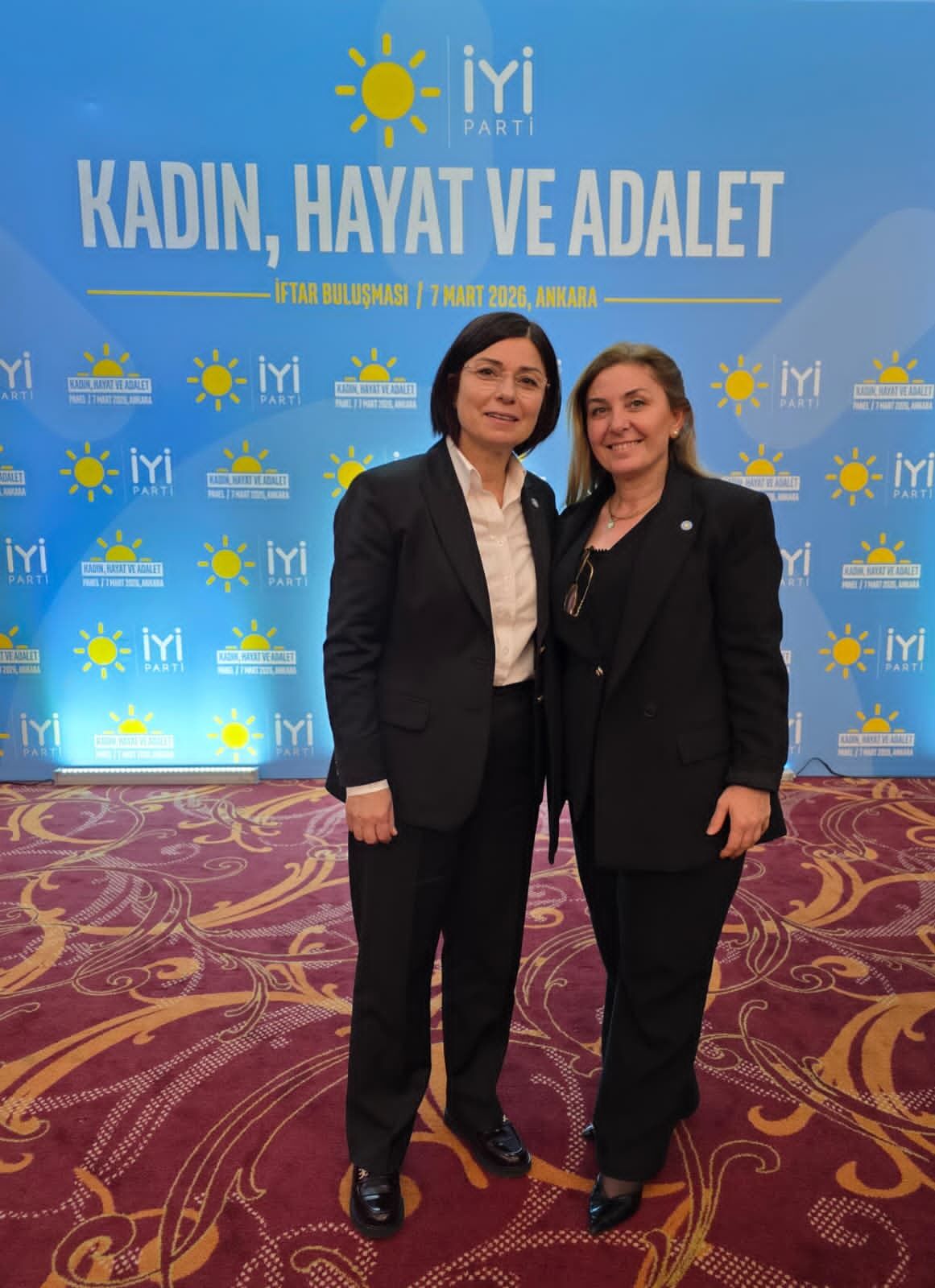 I M G 20260308 W A0000