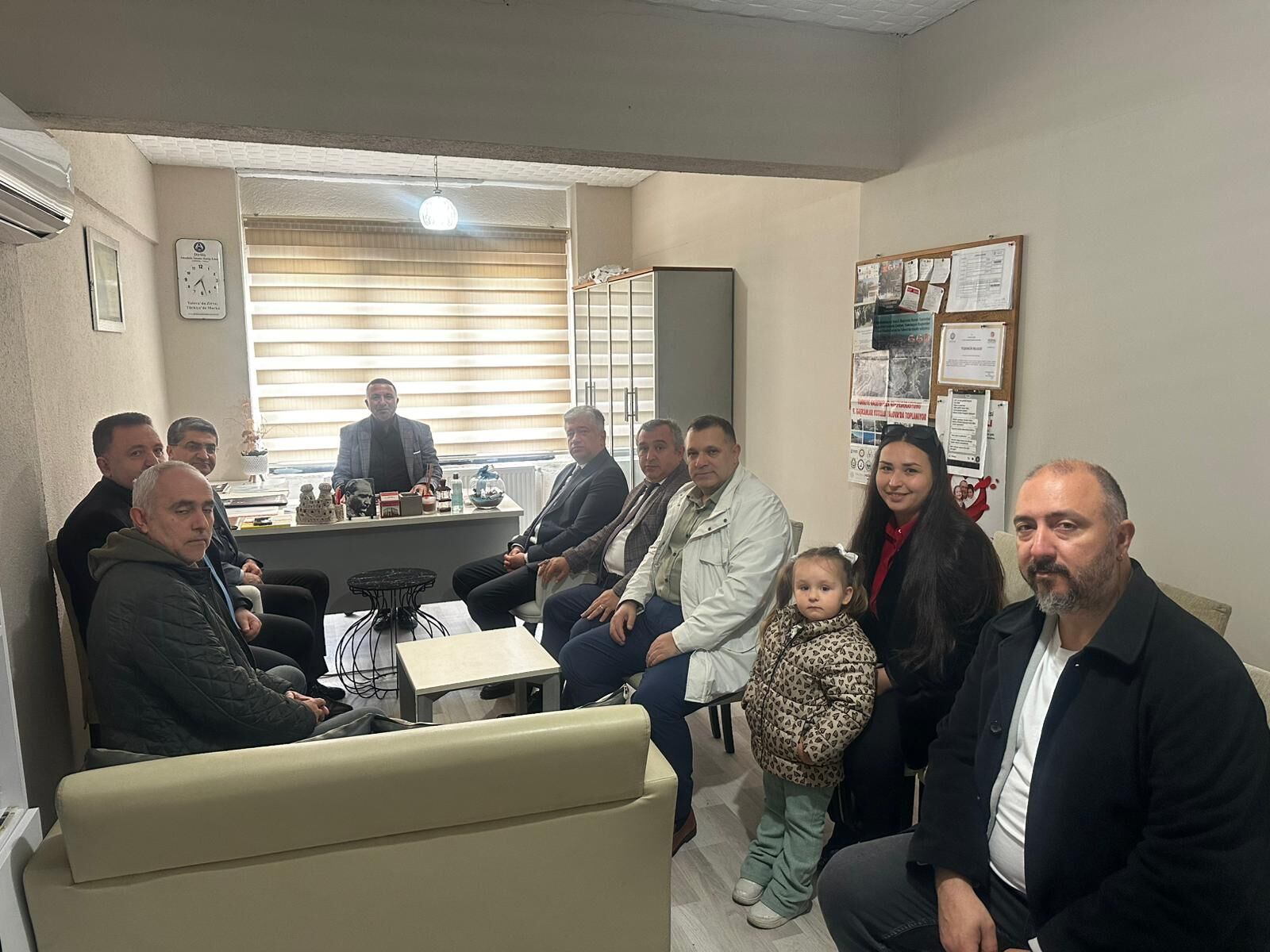 I M G 20260308 W A0002