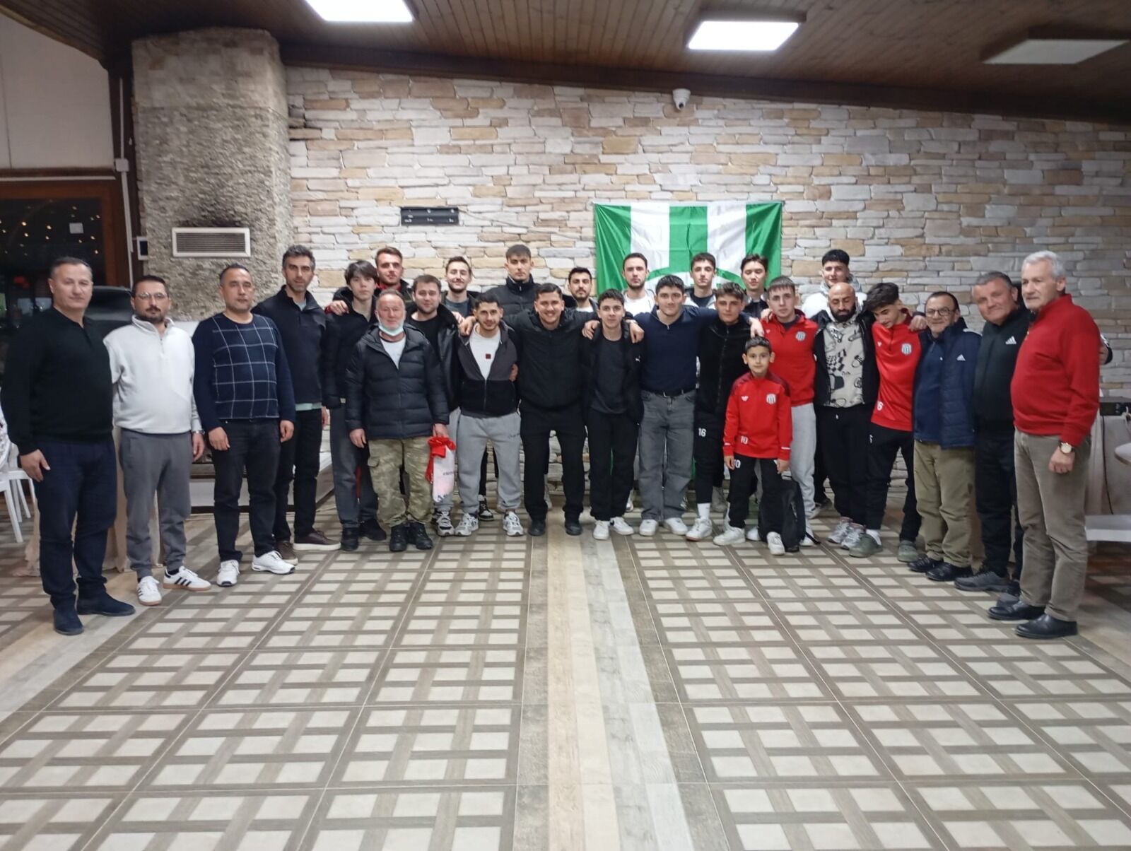 I M G 20260308 W A0011