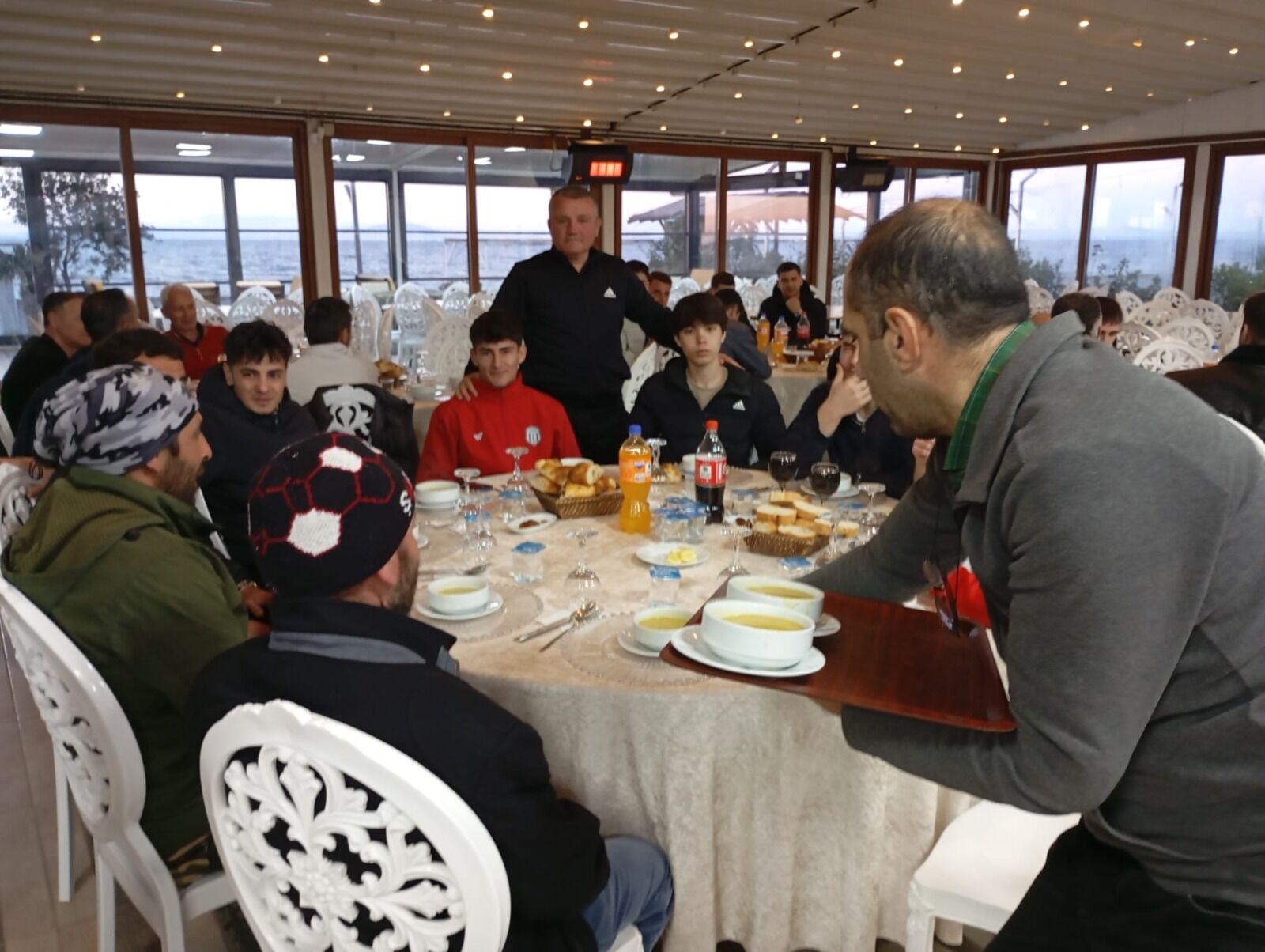 I M G 20260308 W A0012