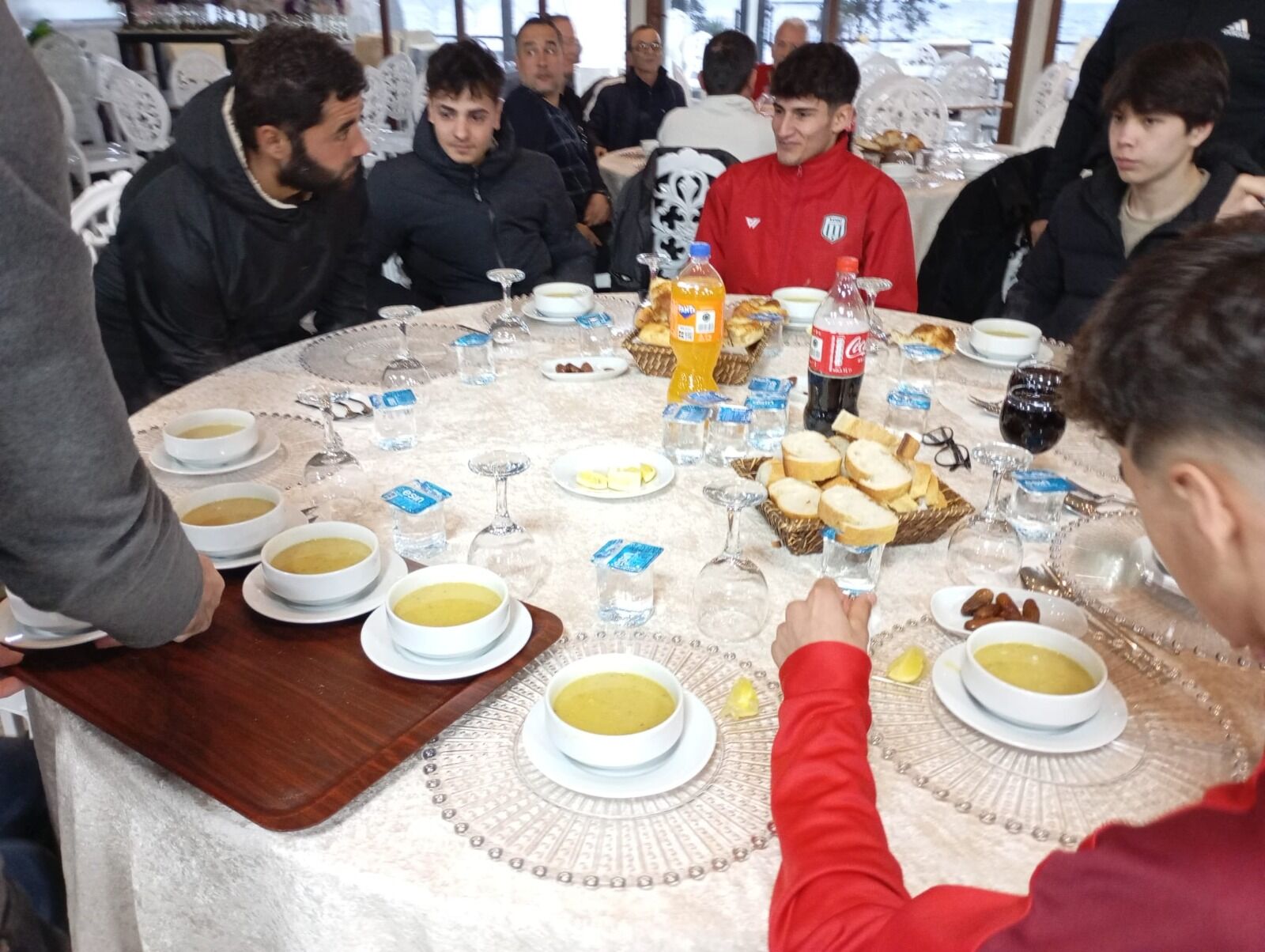 I M G 20260308 W A0014