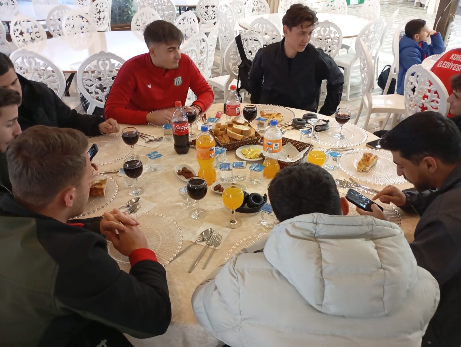 I M G 20260308 W A0017