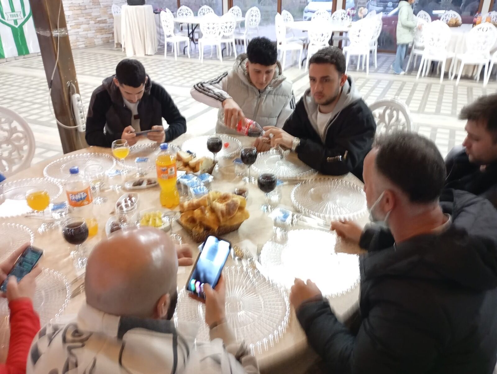 I M G 20260308 W A0018