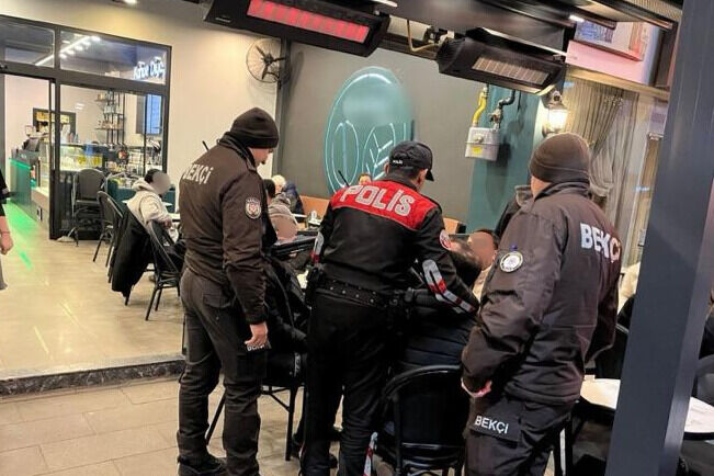 I M G 20260308 W A0023