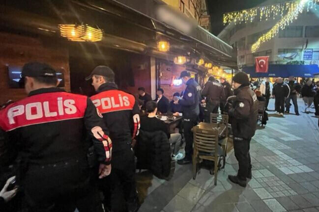 I M G 20260308 W A0026