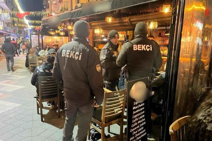 I M G 20260308 W A0027