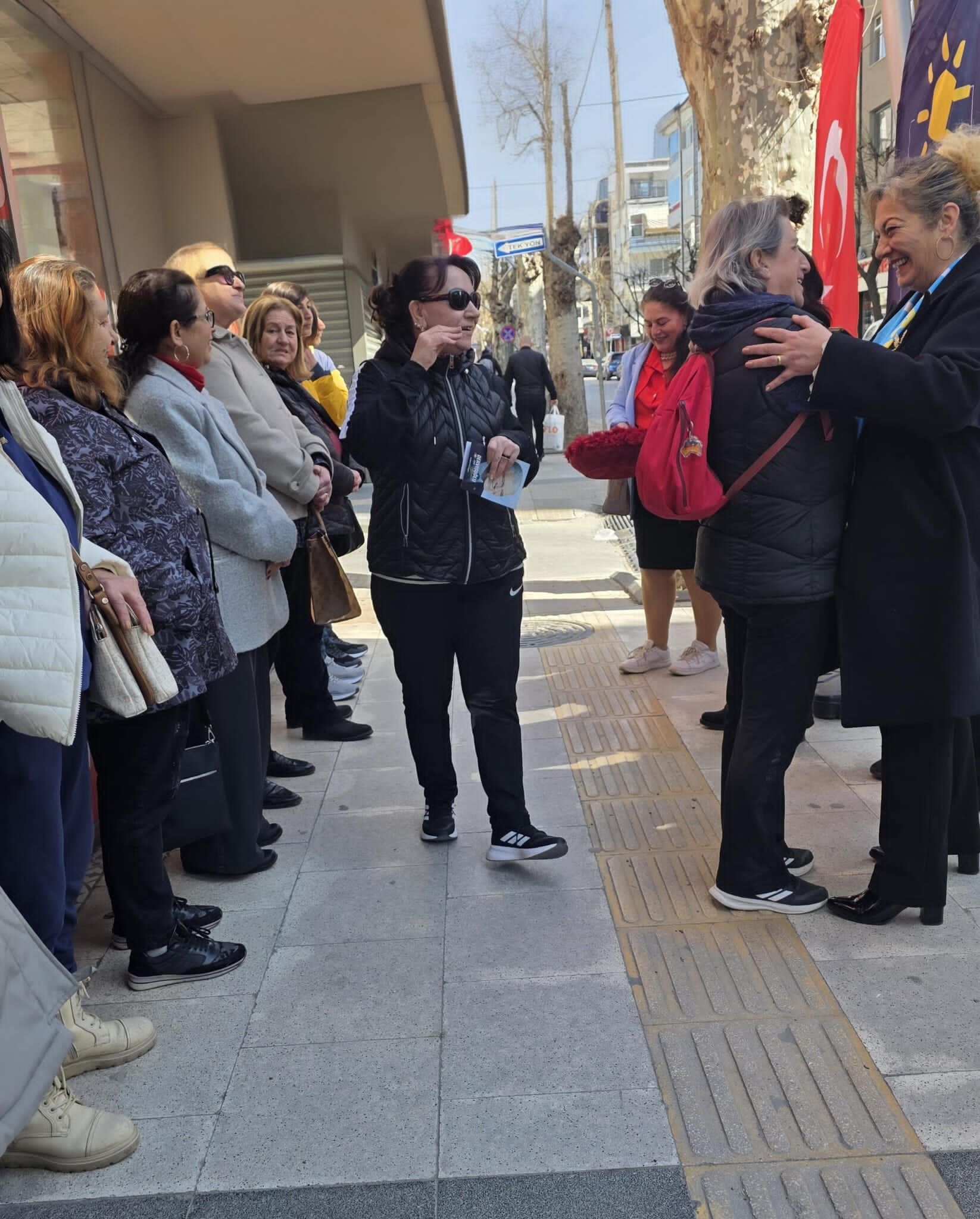 I M G 20260308 W A0031