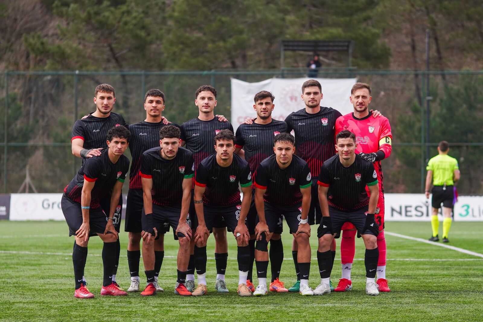 I M G 20260308 W A0042