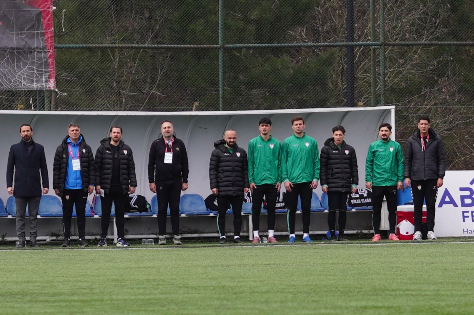 I M G 20260308 W A0043