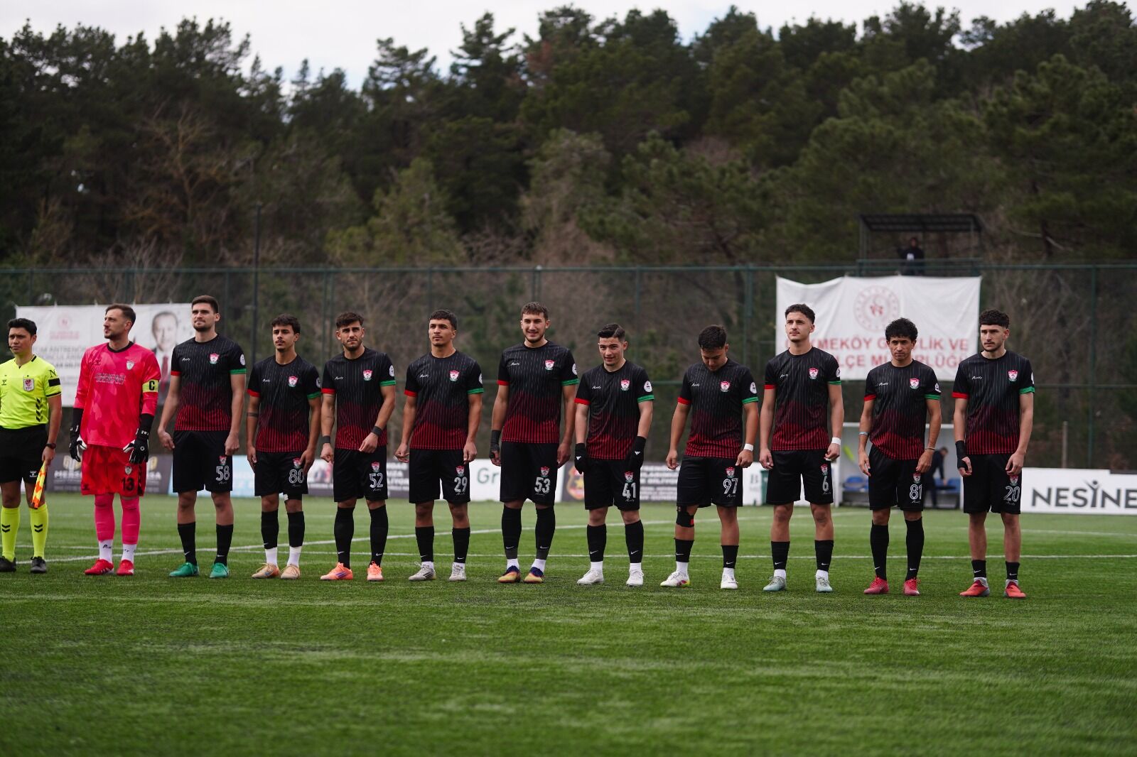 I M G 20260308 W A0044