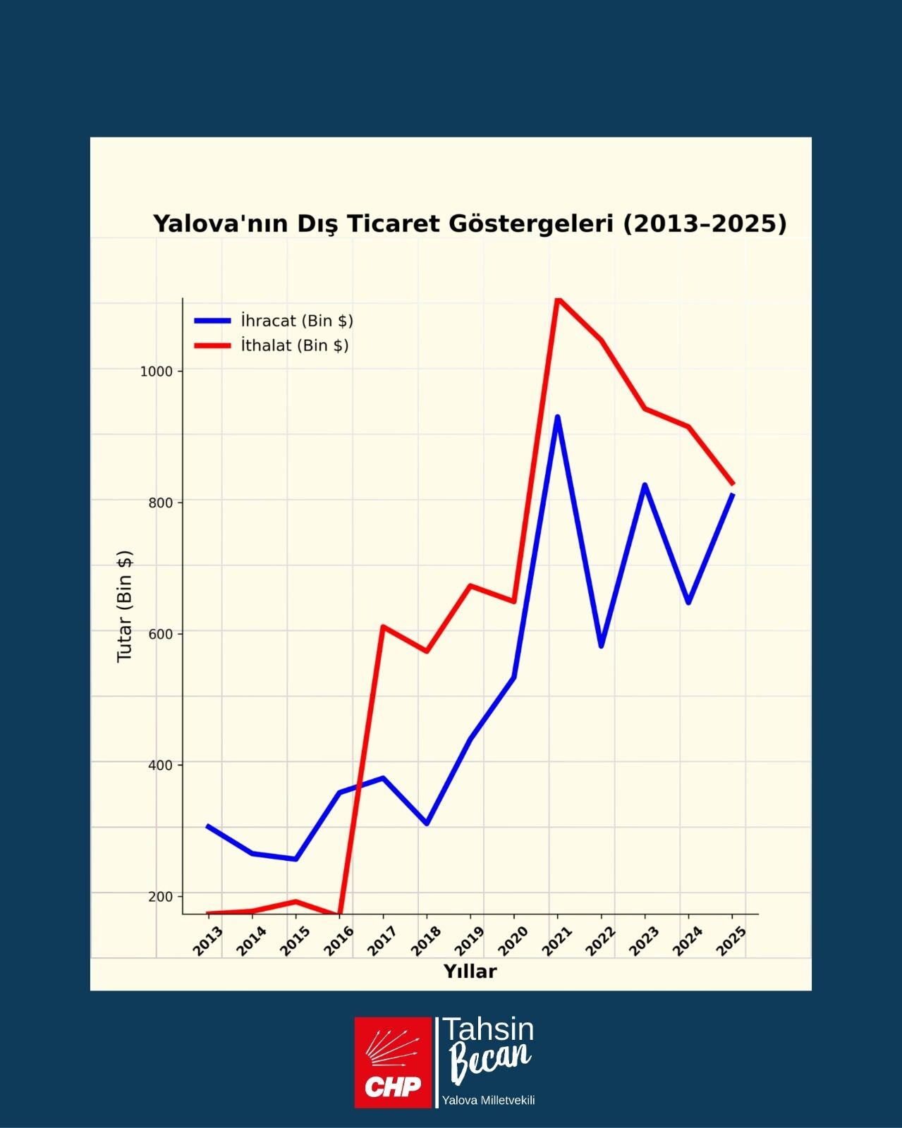 I M G 20260309 W A0006