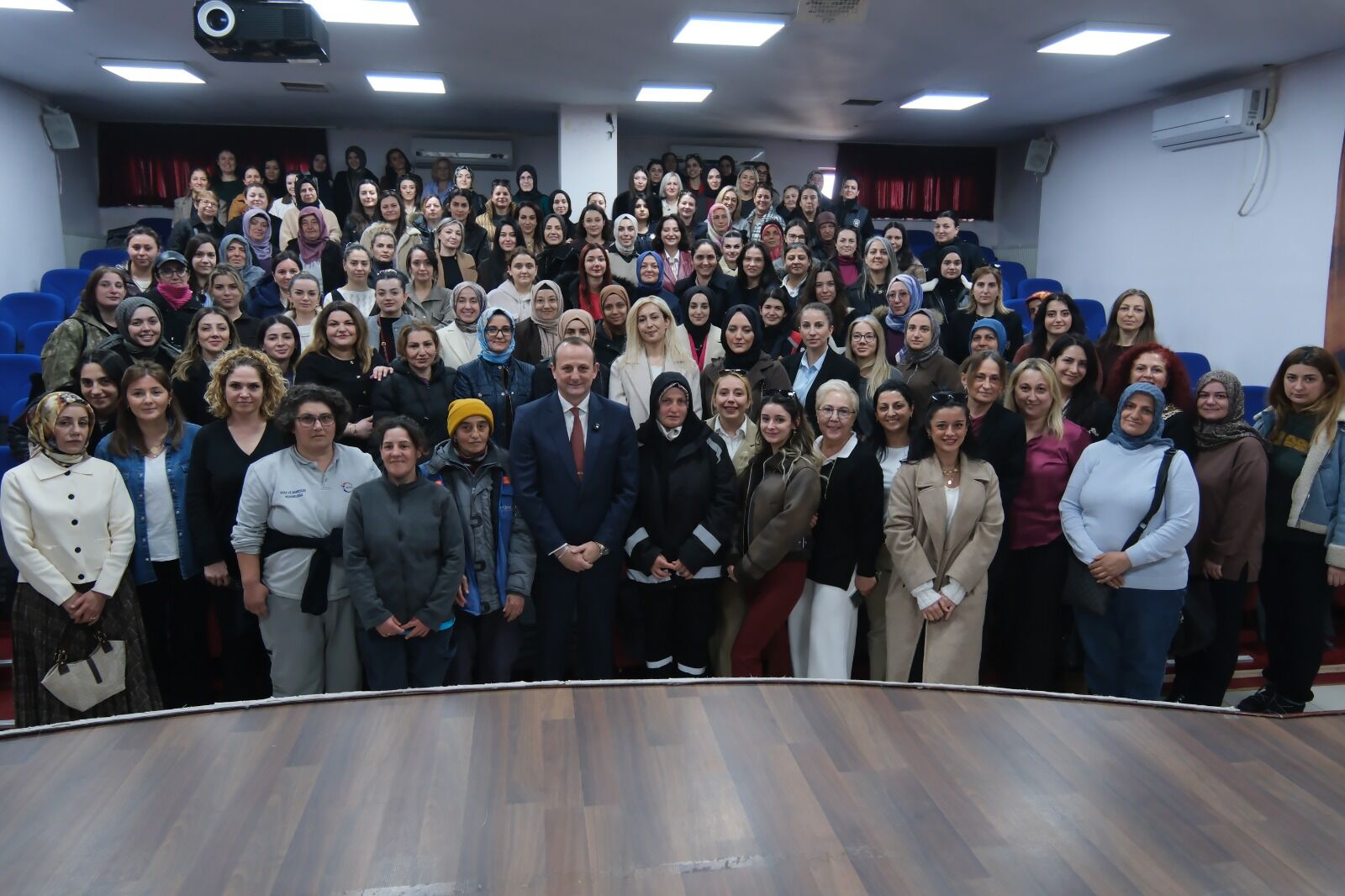 I M G 20260309 W A0011