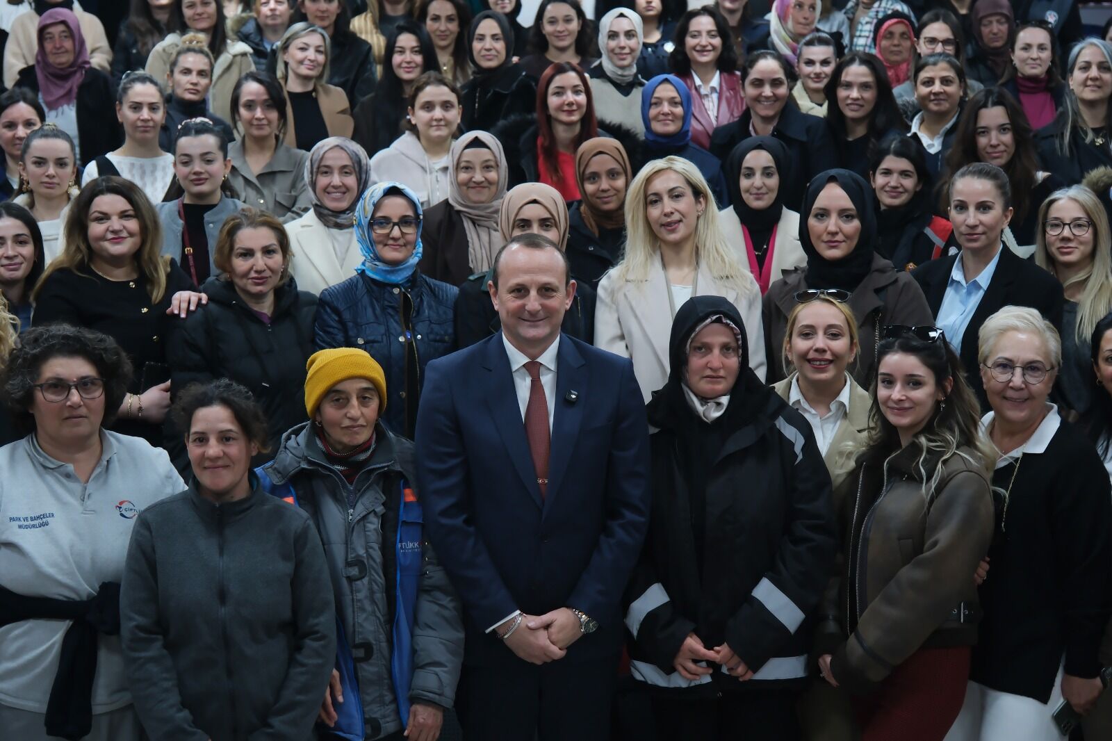 I M G 20260309 W A0014