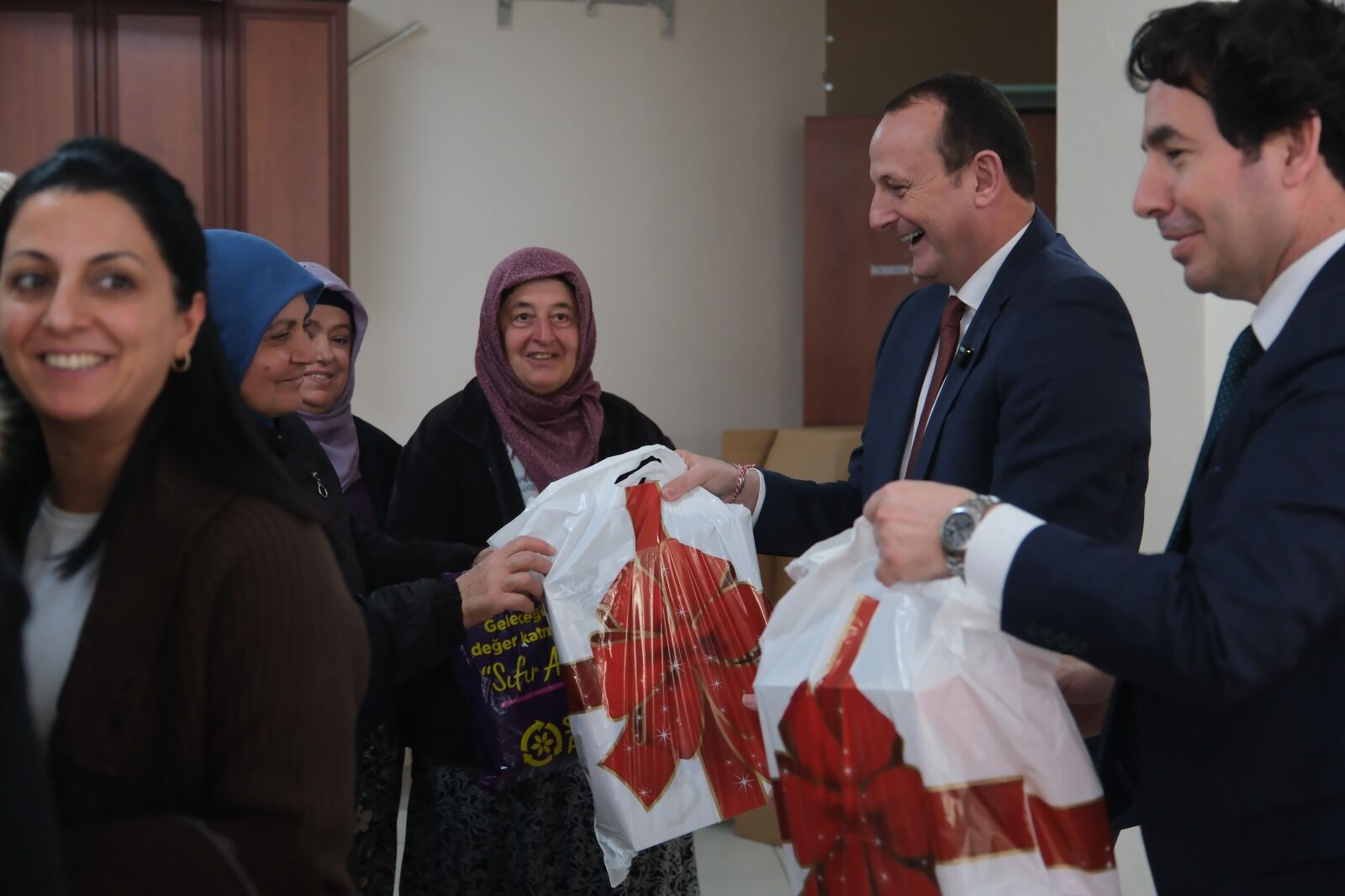 I M G 20260309 W A0017