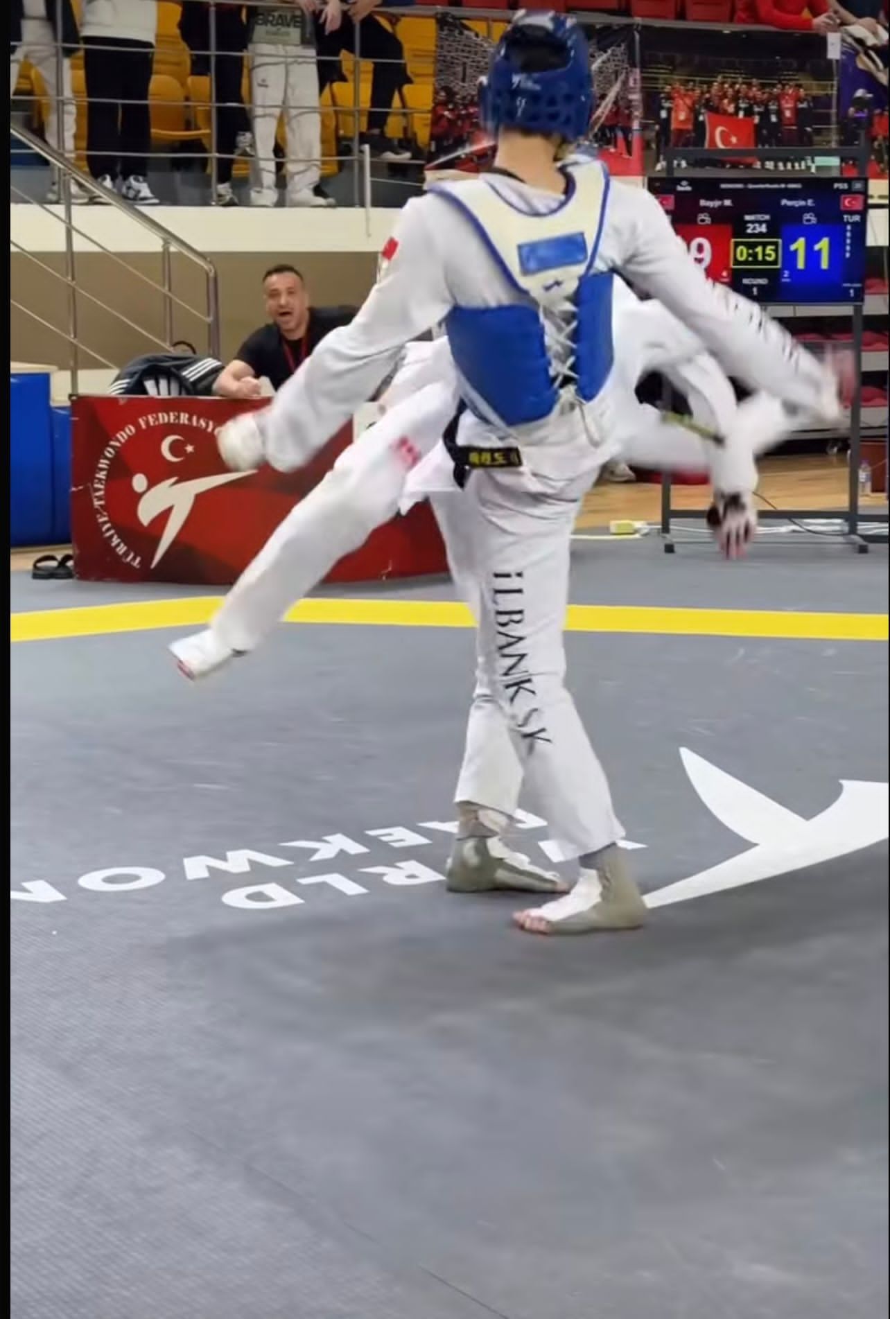 I M G 20260309 W A0036