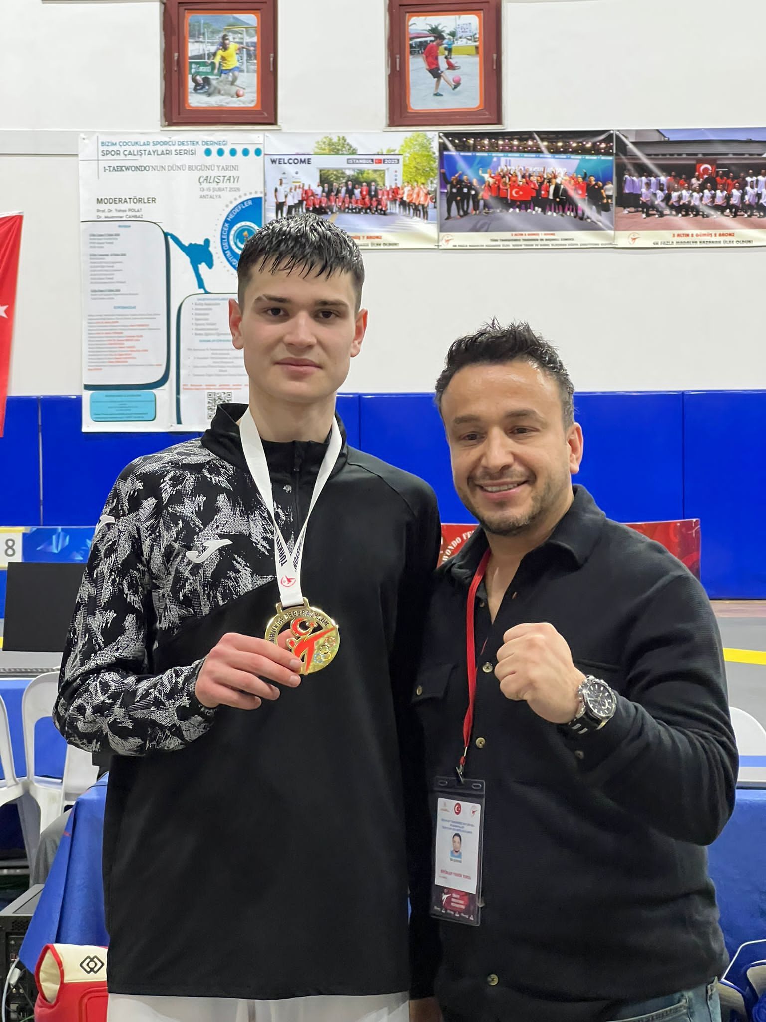 I M G 20260309 W A0037