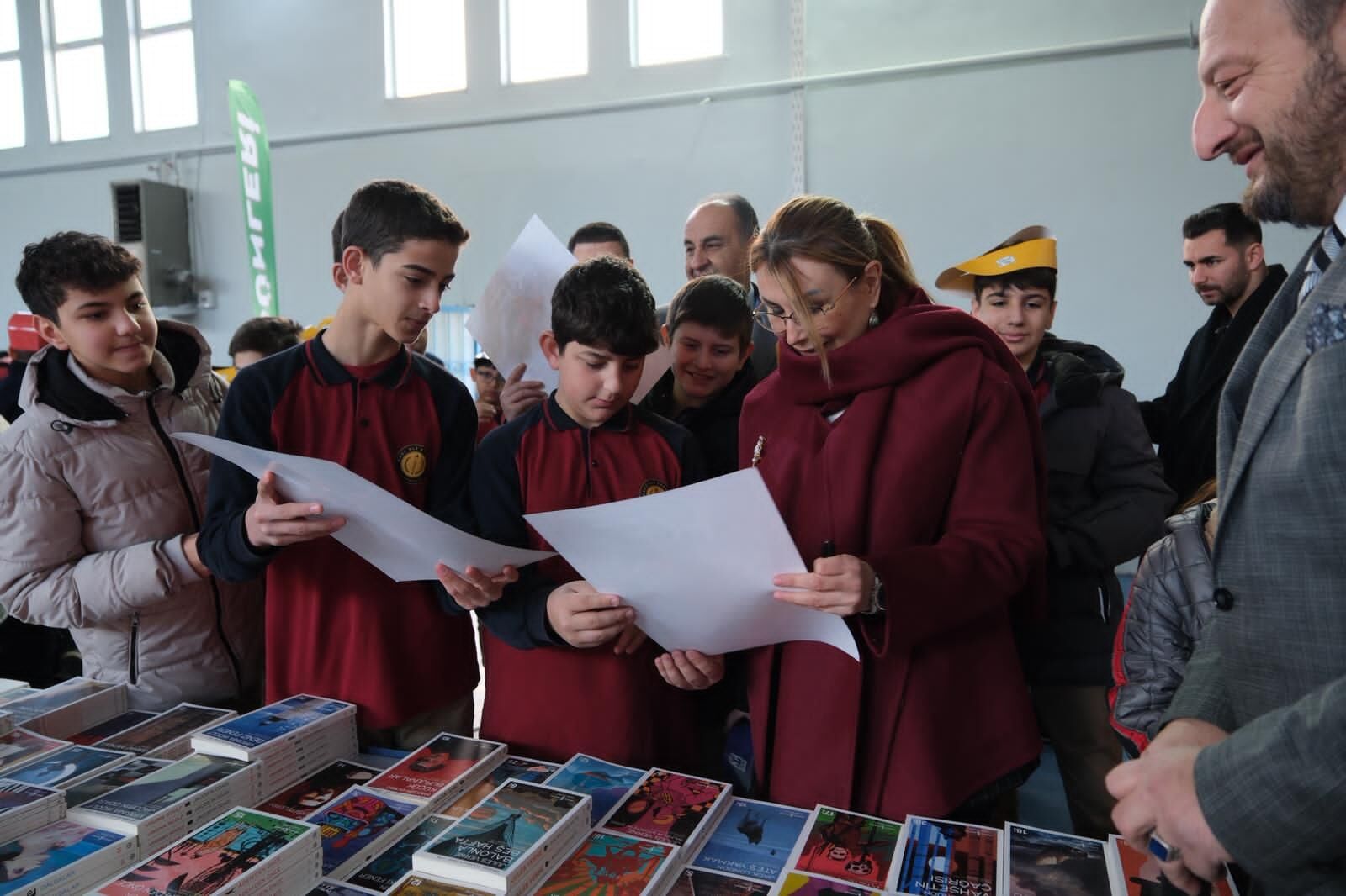 I M G 20260310 W A0032