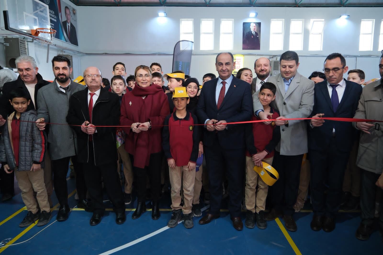 I M G 20260310 W A0033