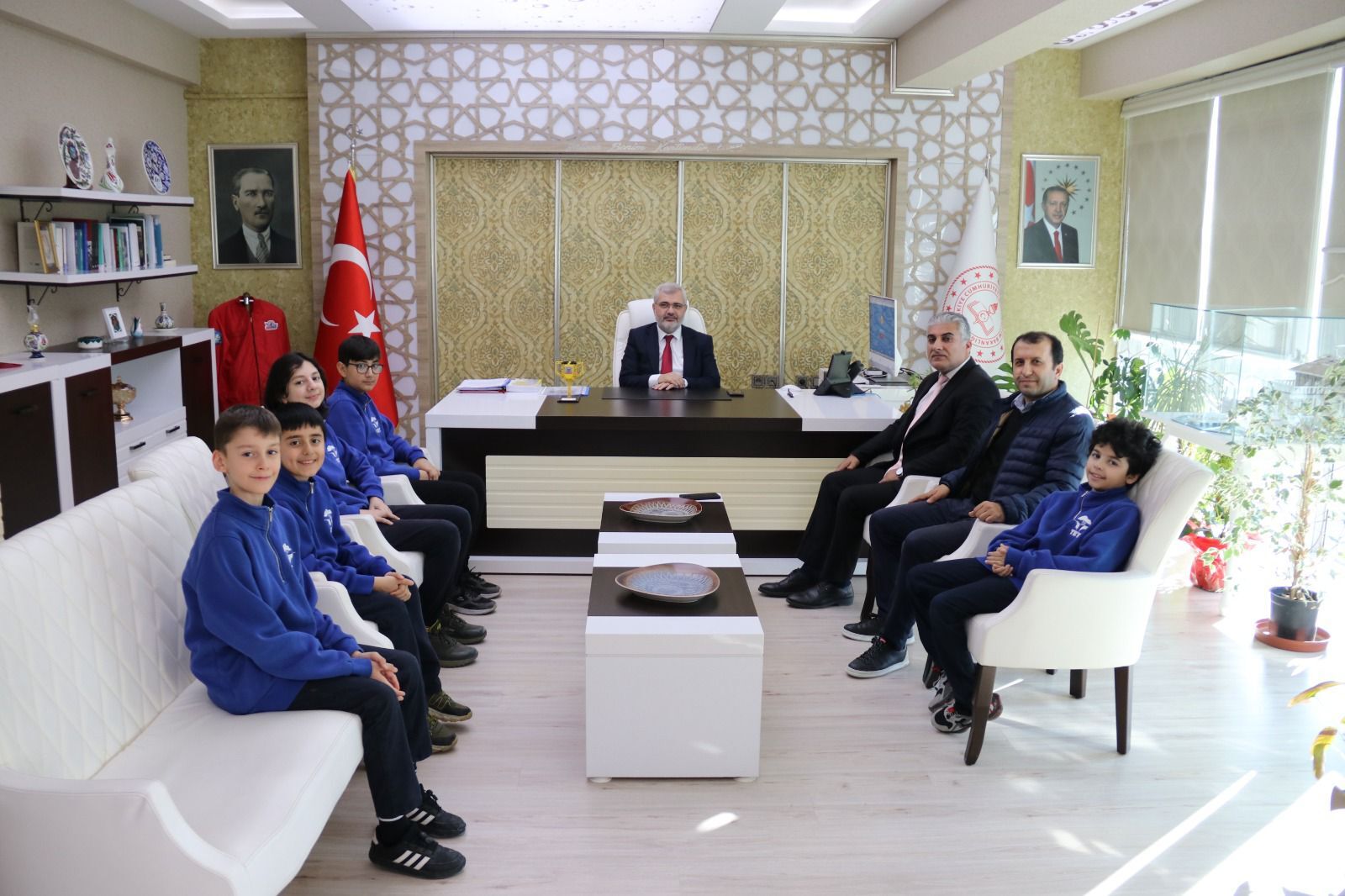 I M G 20260311 W A0001