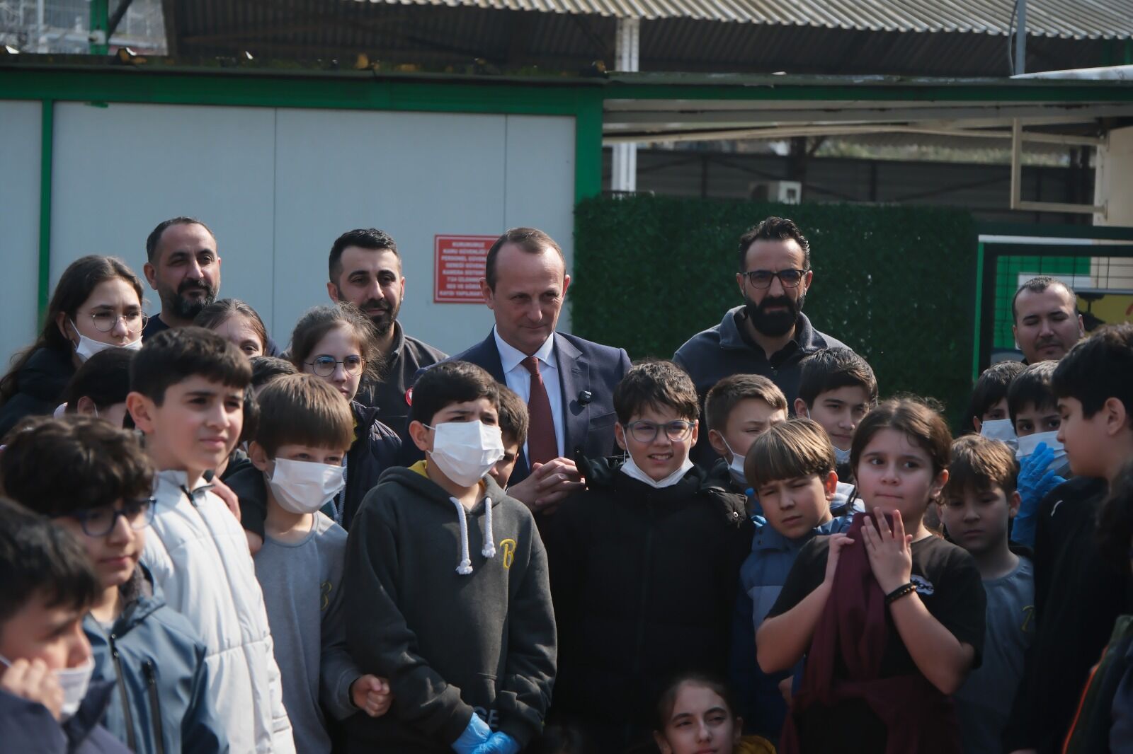 I M G 20260311 W A0004