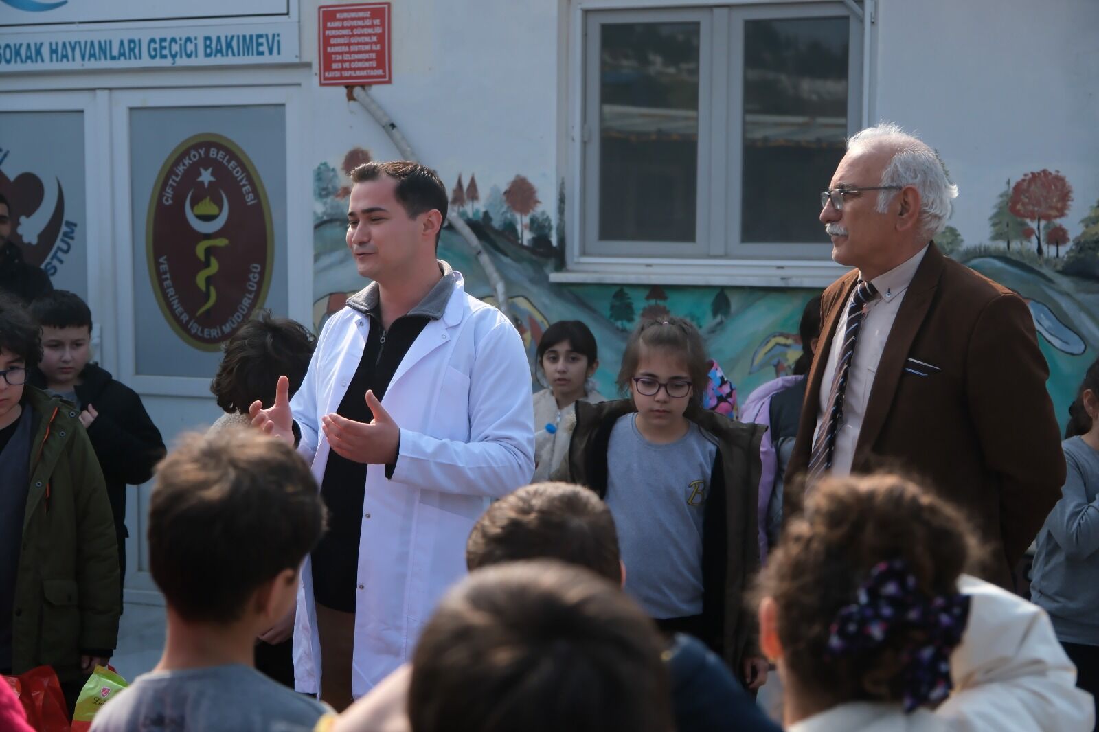 I M G 20260311 W A0005