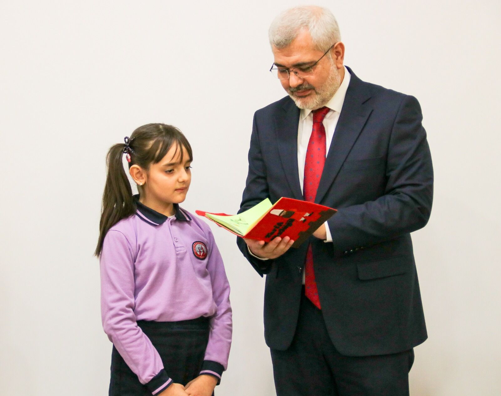 I M G 20260311 W A0033