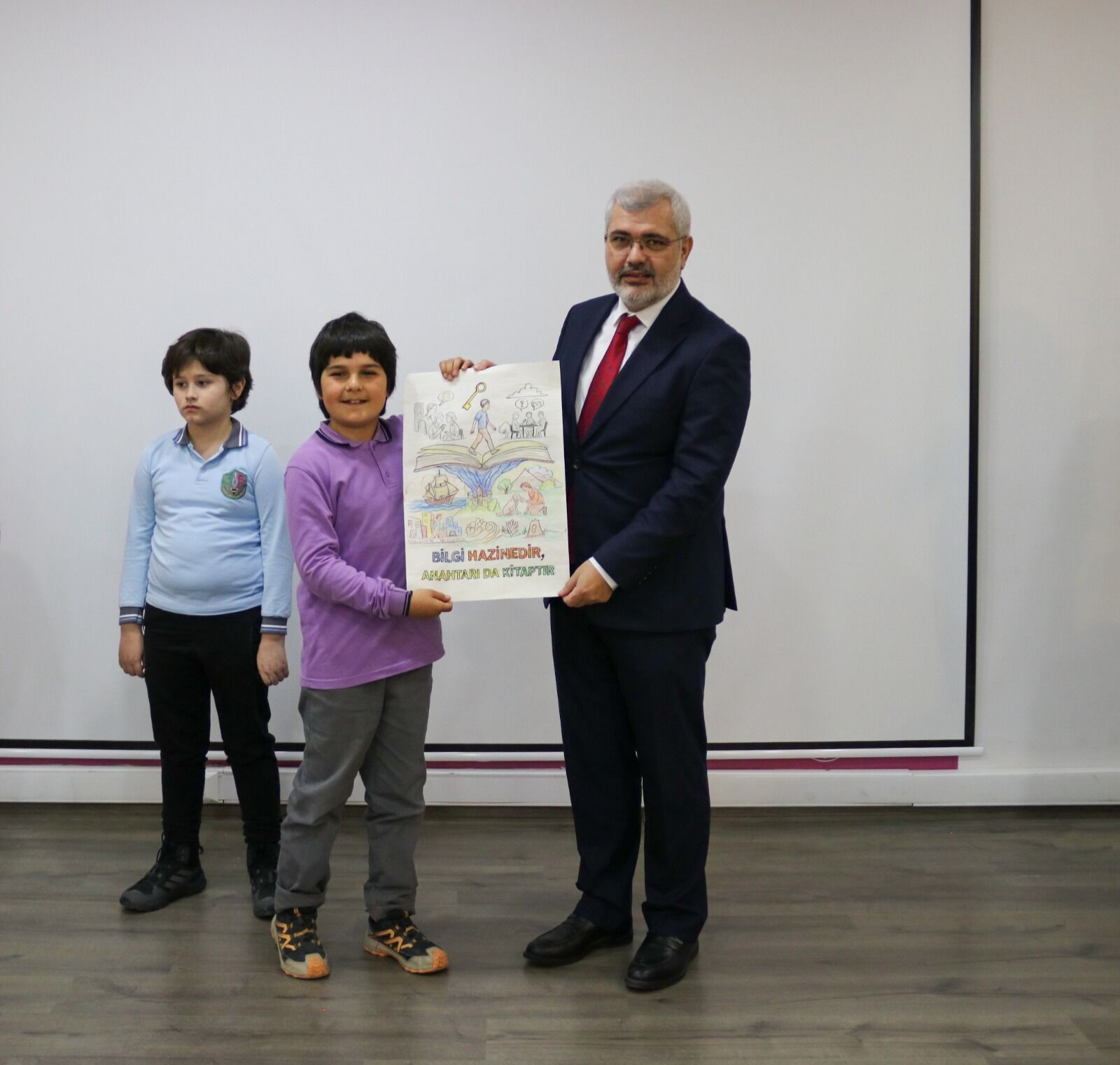 I M G 20260311 W A0035